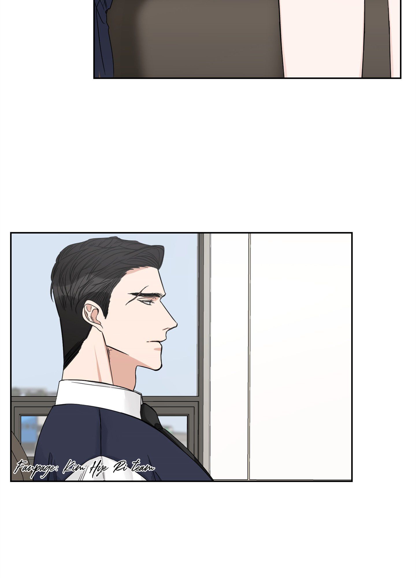 đọc truyện Điểm Cuối Chương 4 ảnh 43 tại Thiên Thai Truyện