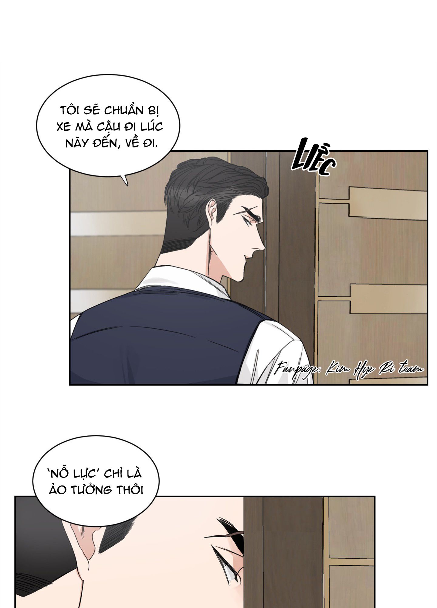 đọc truyện Điểm Cuối Chương 4 ảnh 50 tại Thiên Thai Truyện