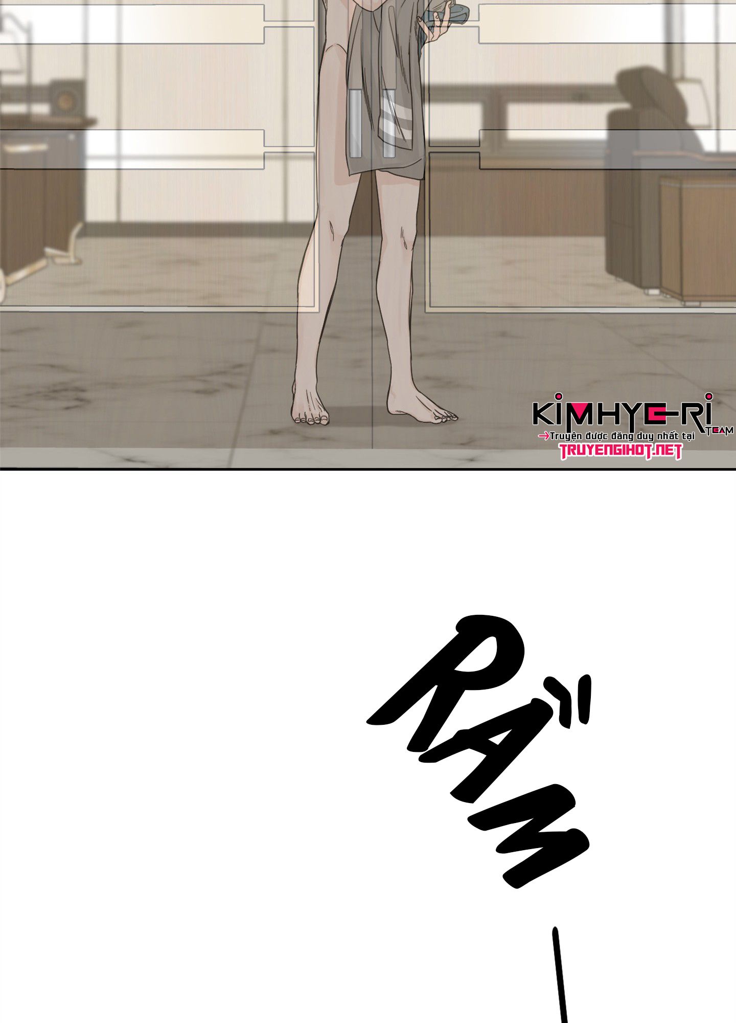 đọc truyện Điểm Cuối Chương 4 ảnh 52 tại Thiên Thai Truyện