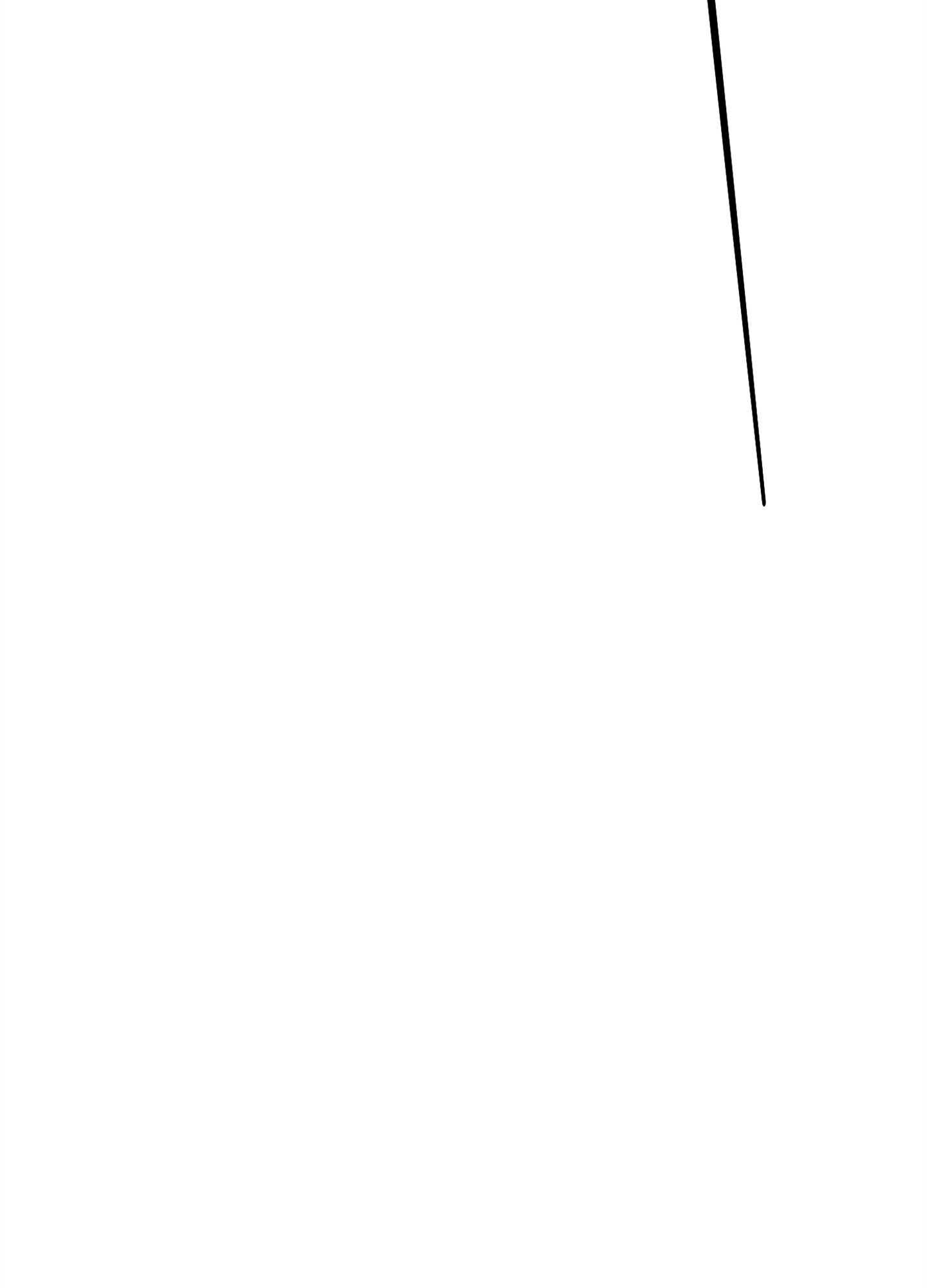 đọc truyện Điểm Cuối Chương 4 ảnh 53 tại Thiên Thai Truyện