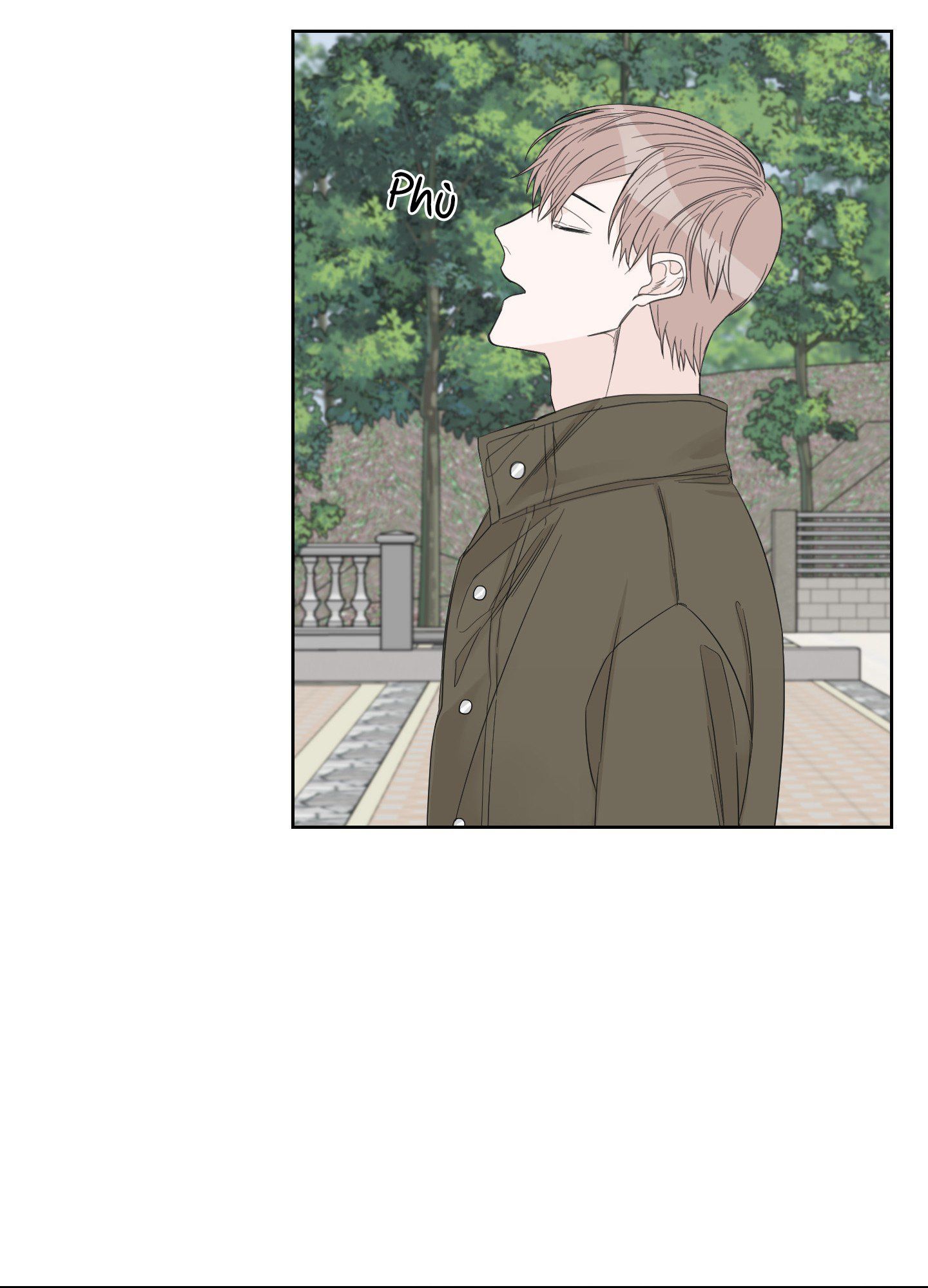 đọc truyện Điểm Cuối Chương 5 ảnh 14 tại Thiên Thai Truyện