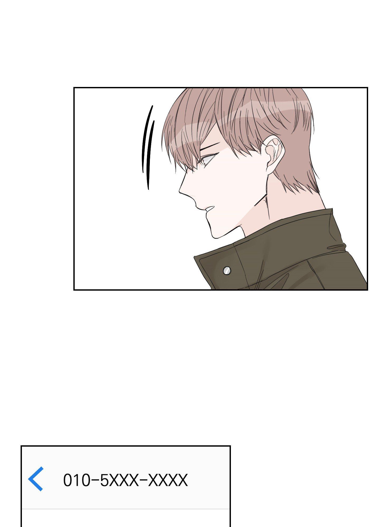 đọc truyện Điểm Cuối Chương 5 ảnh 20 tại Thiên Thai Truyện