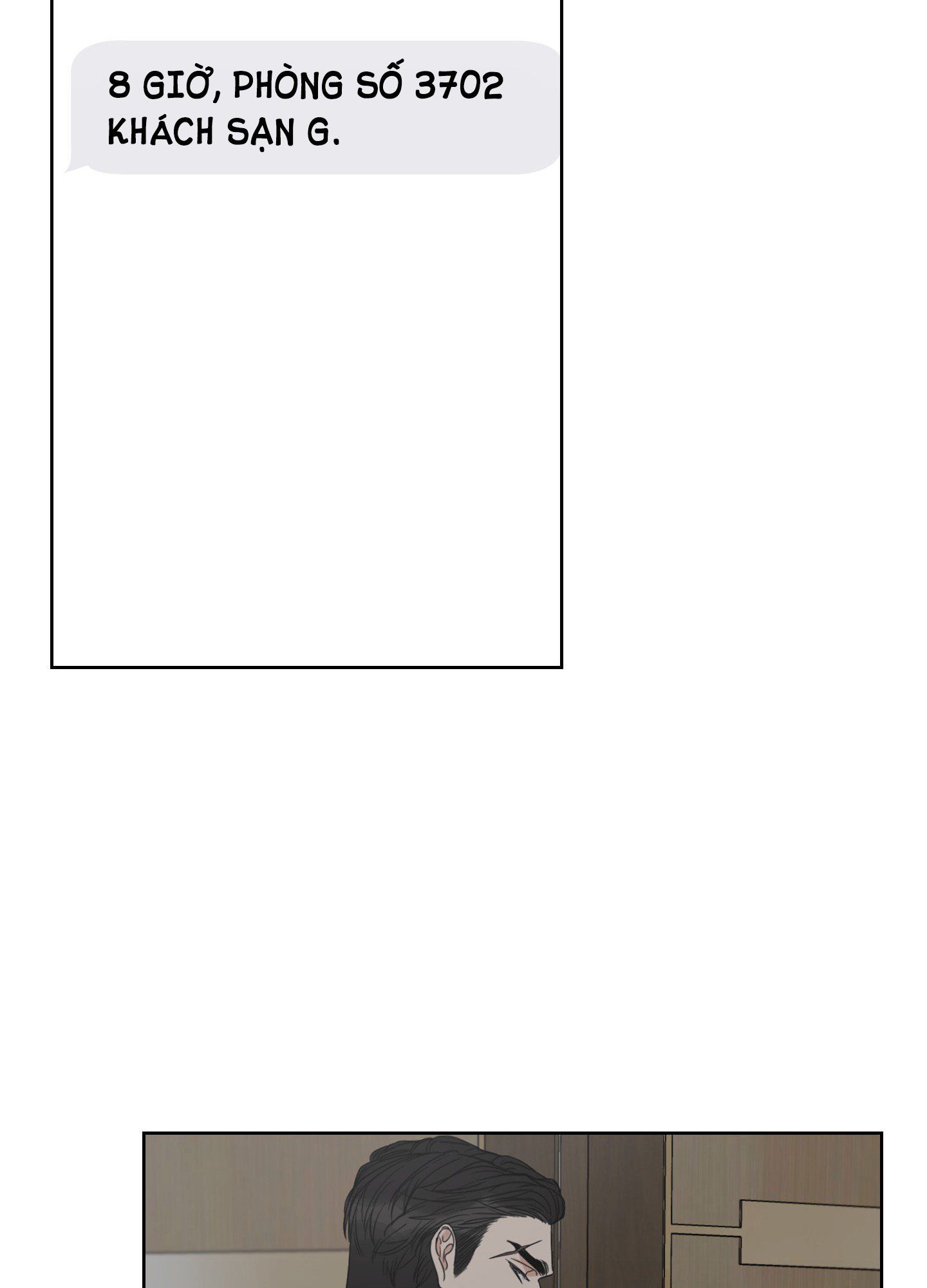 đọc truyện Điểm Cuối Chương 5 ảnh 21 tại Thiên Thai Truyện