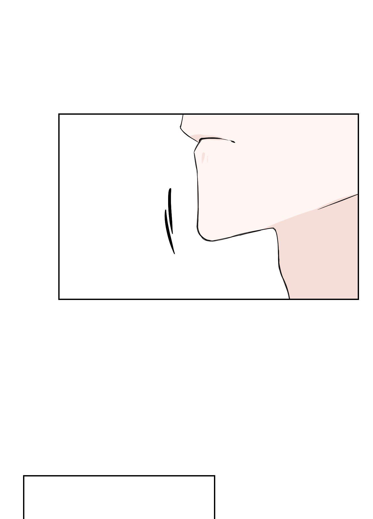 đọc truyện Điểm Cuối Chương 5 ảnh 23 tại Thiên Thai Truyện