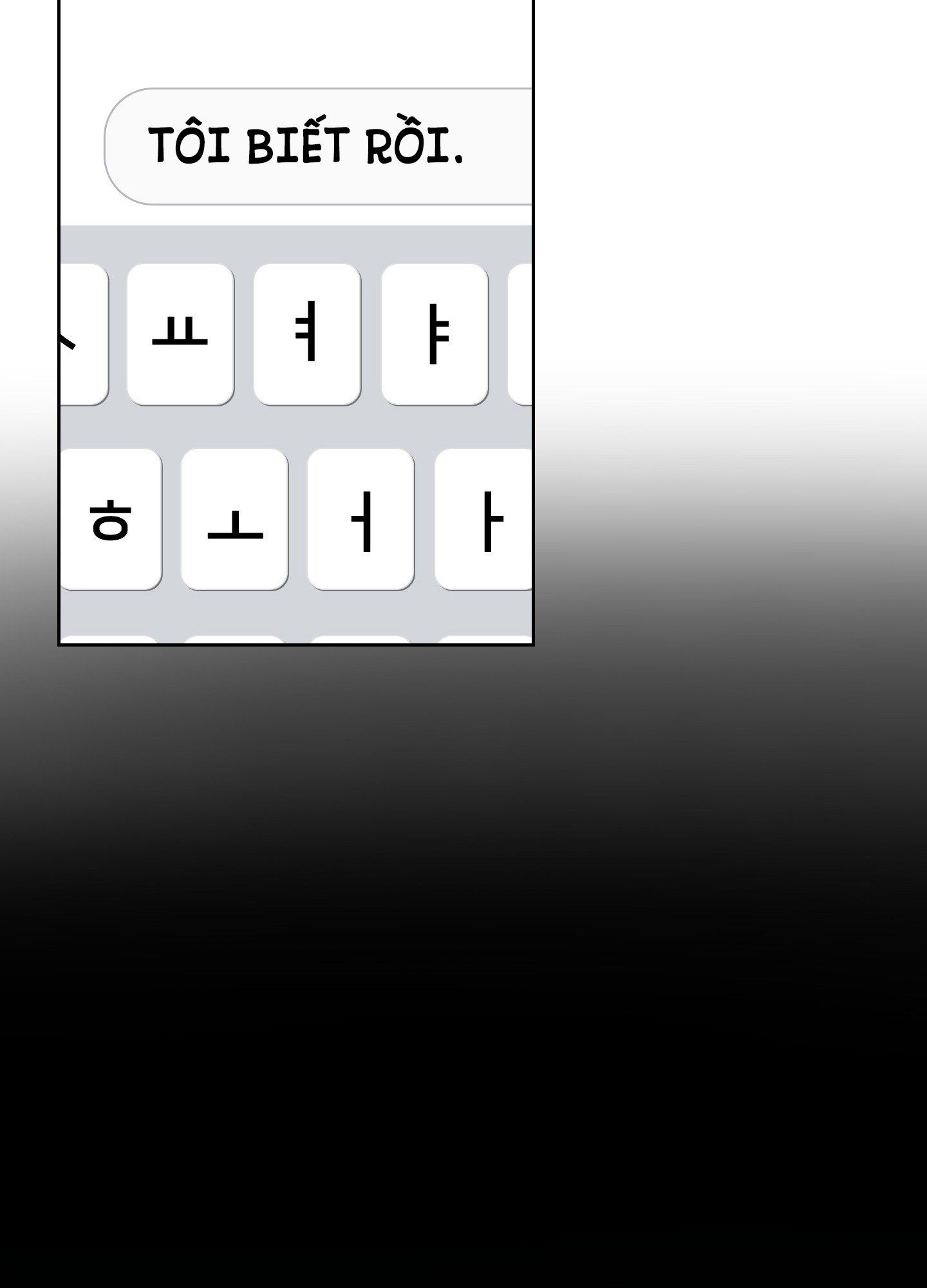 đọc truyện Điểm Cuối Chương 5 ảnh 24 tại Thiên Thai Truyện