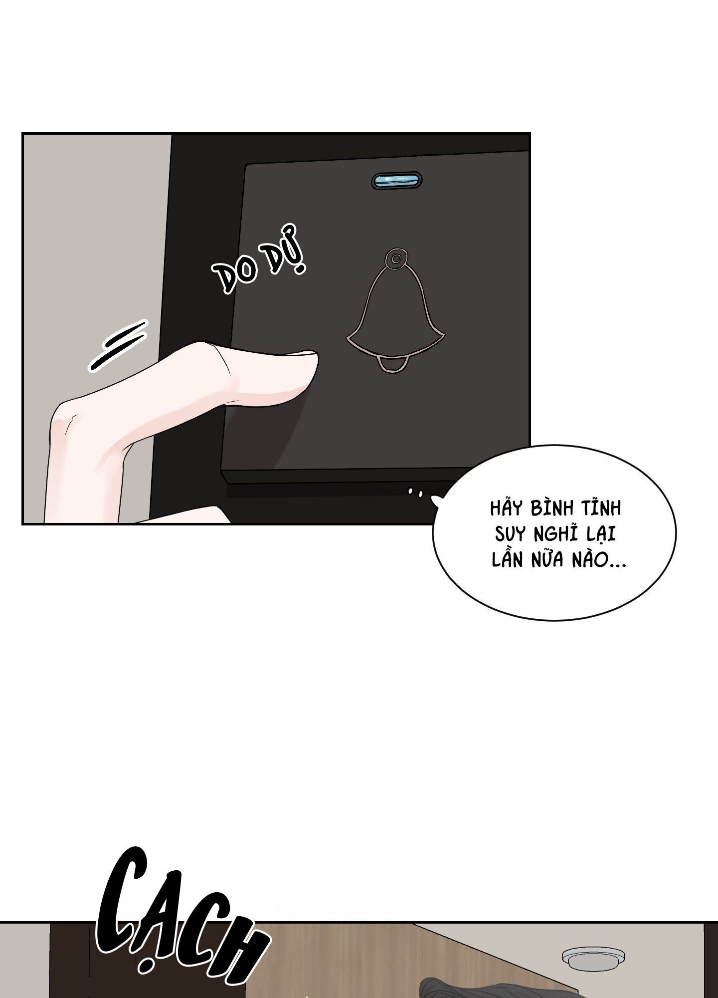 đọc truyện Điểm Cuối Chương 5 ảnh 28 tại Thiên Thai Truyện