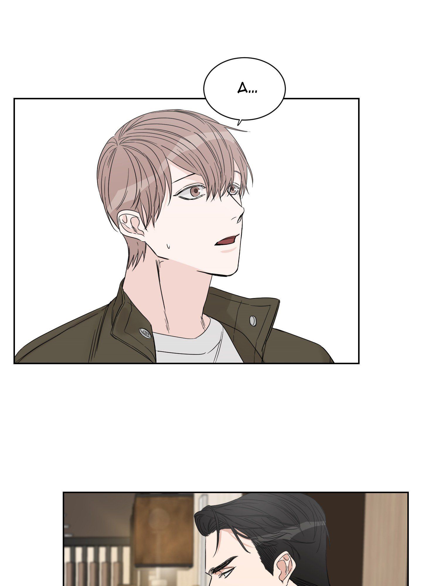 đọc truyện Điểm Cuối Chương 5 ảnh 30 tại Thiên Thai Truyện