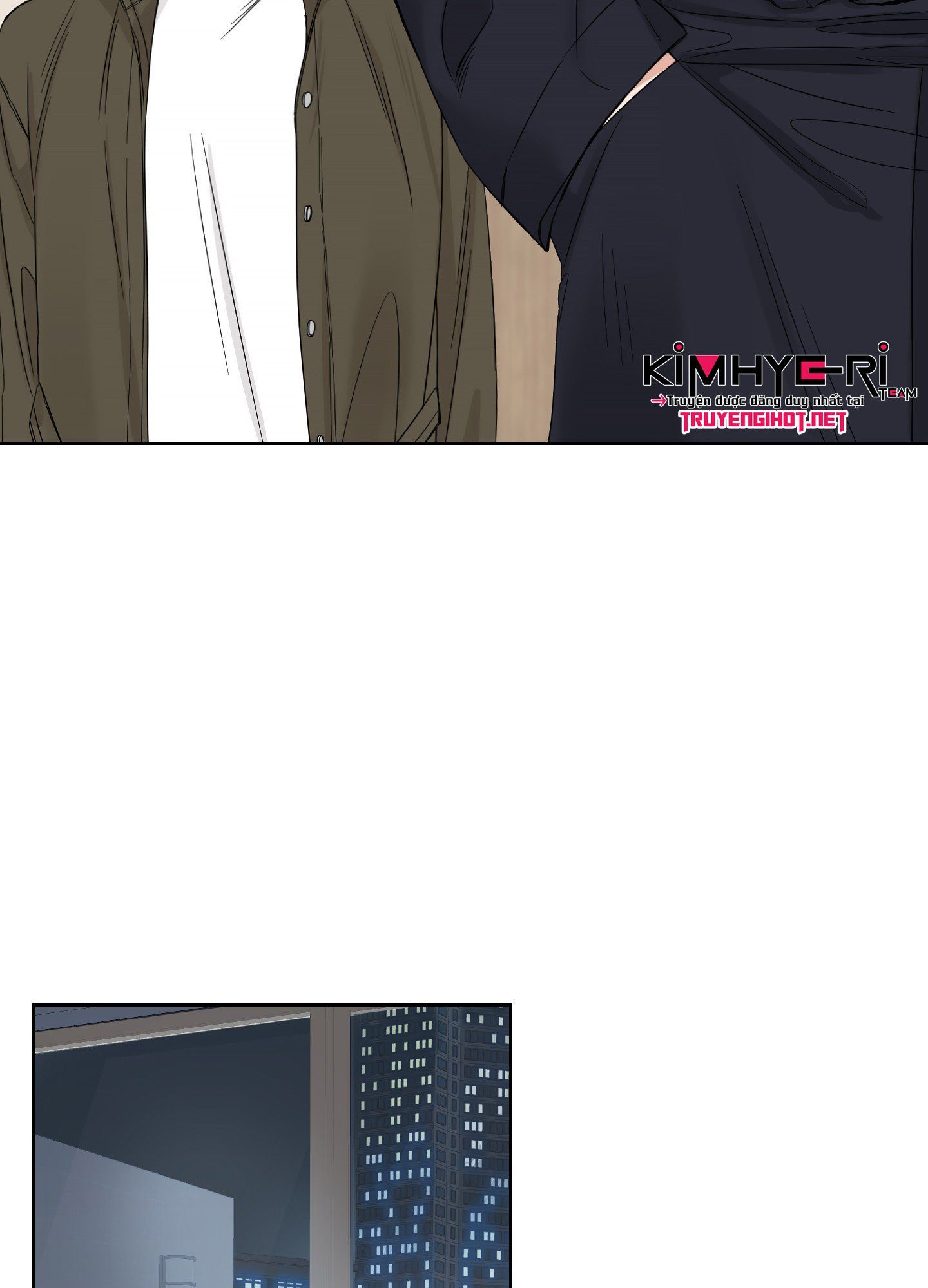 đọc truyện Điểm Cuối Chương 5 ảnh 32 tại Thiên Thai Truyện