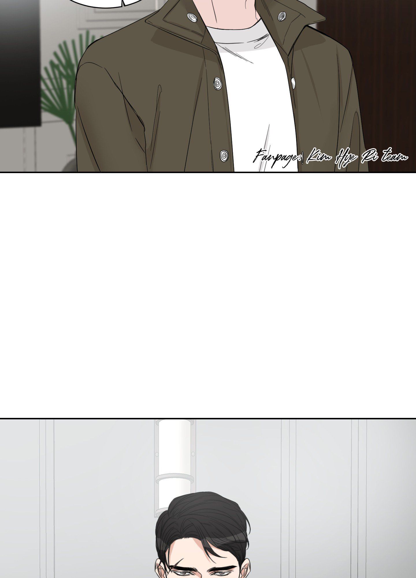 đọc truyện Điểm Cuối Chương 5 ảnh 37 tại Thiên Thai Truyện