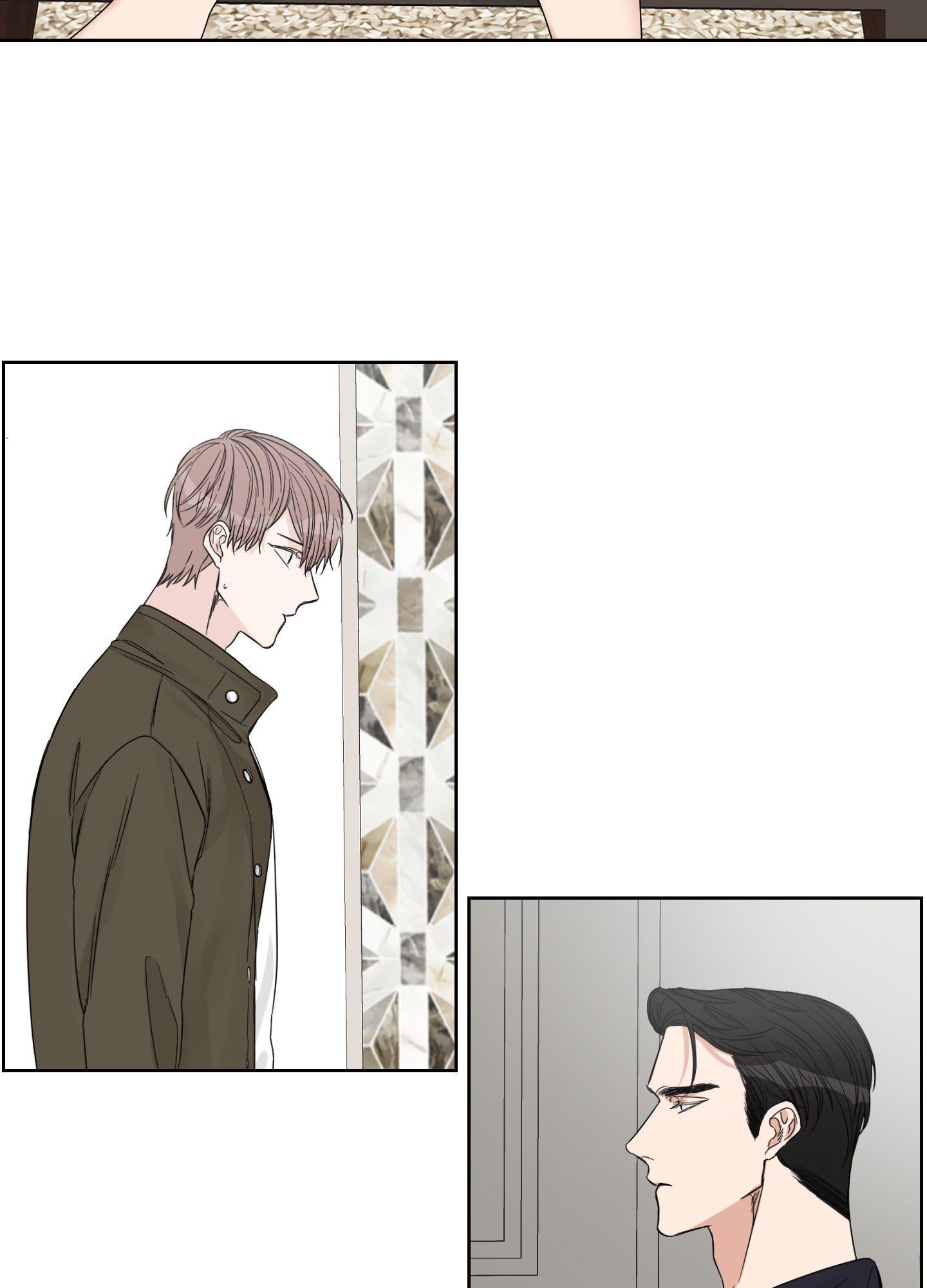 đọc truyện Điểm Cuối Chương 5 ảnh 39 tại Thiên Thai Truyện