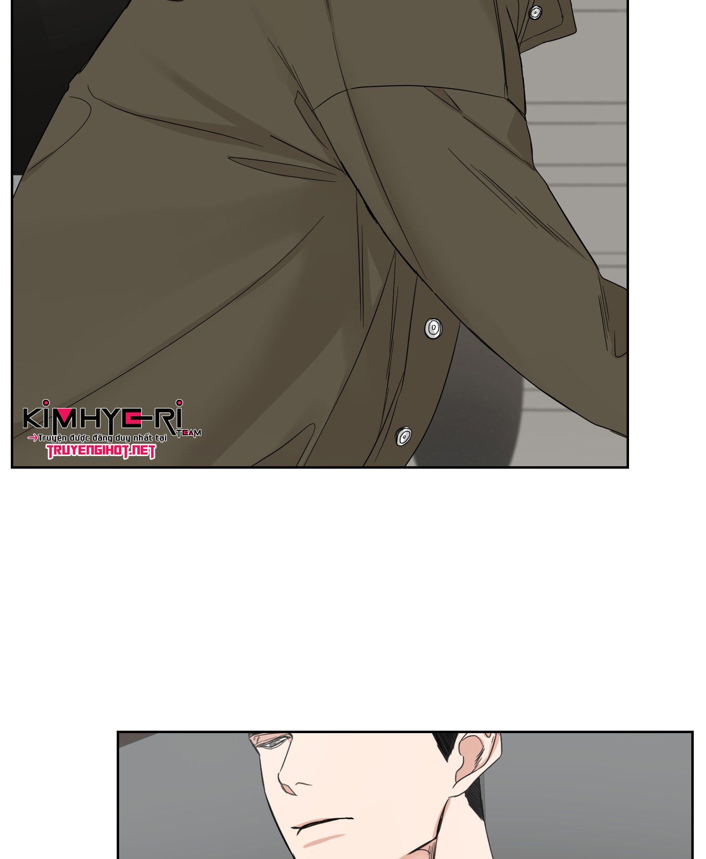 đọc truyện Điểm Cuối Chương 5 ảnh 46 tại Thiên Thai Truyện