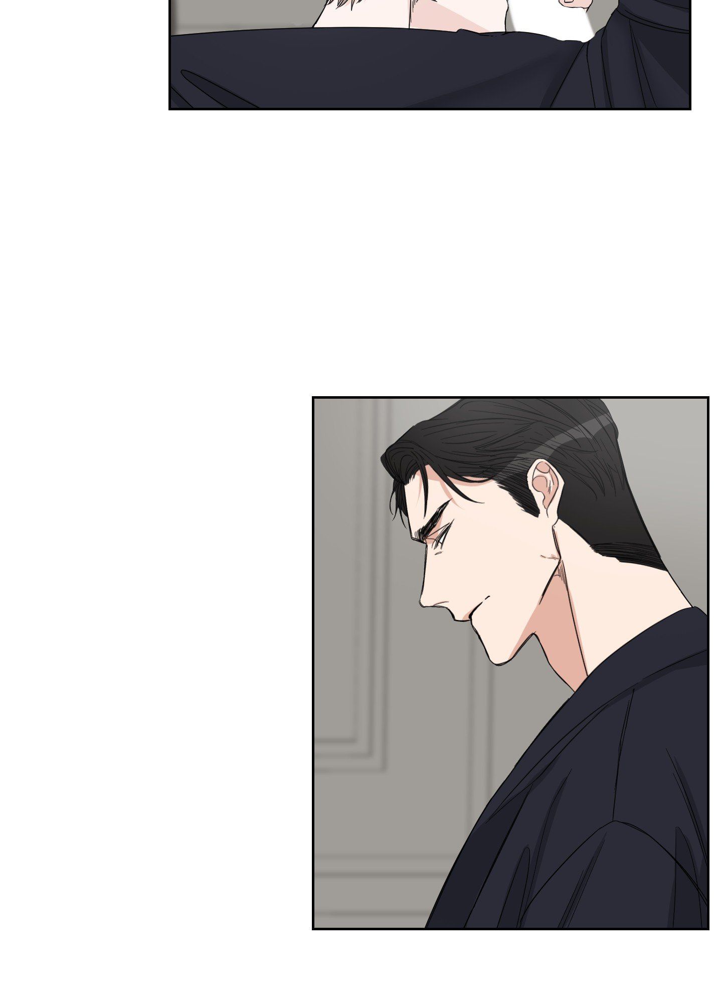 đọc truyện Điểm Cuối Chương 5 ảnh 49 tại Thiên Thai Truyện