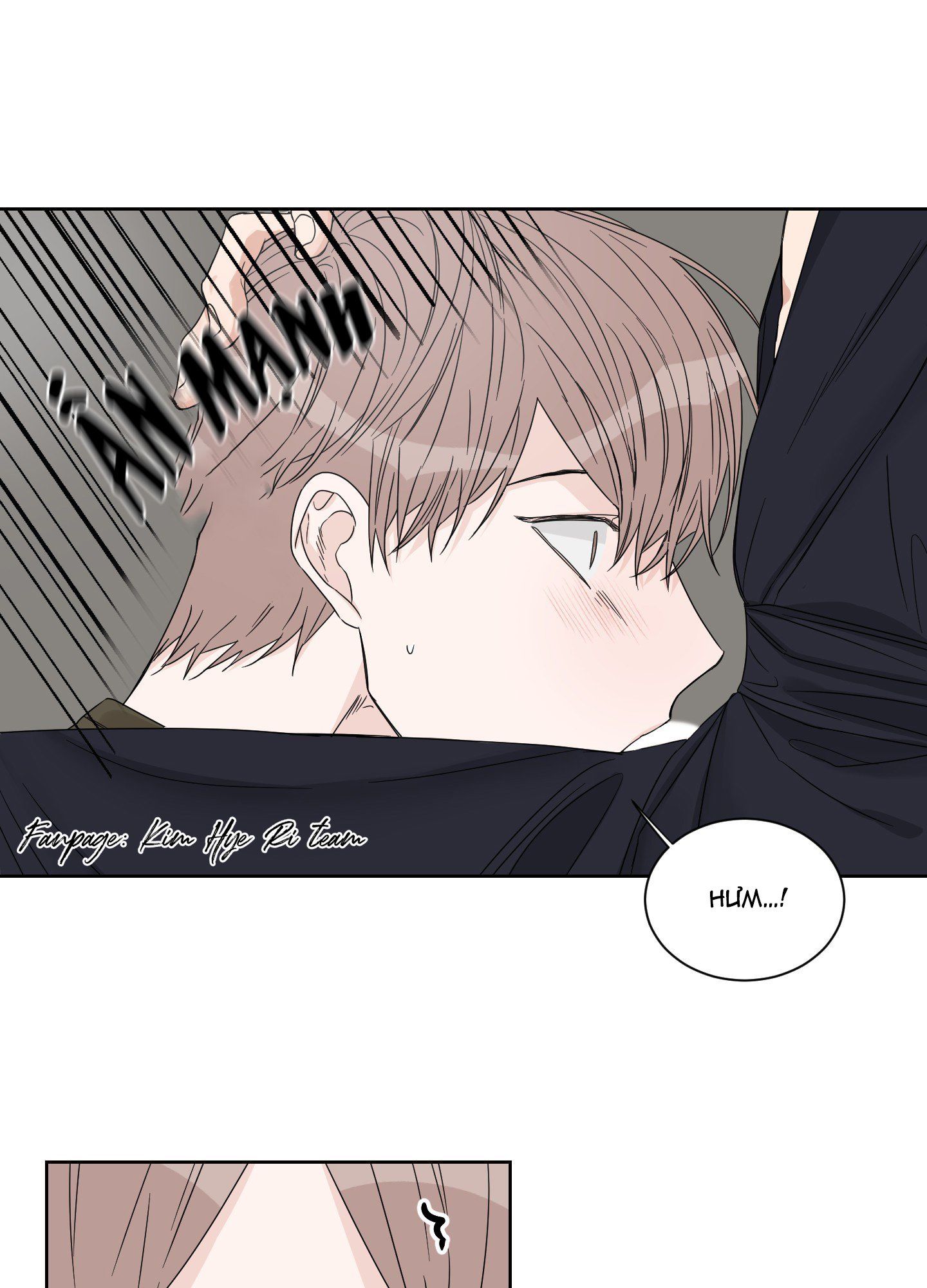 đọc truyện Điểm Cuối Chương 5 ảnh 50 tại Thiên Thai Truyện