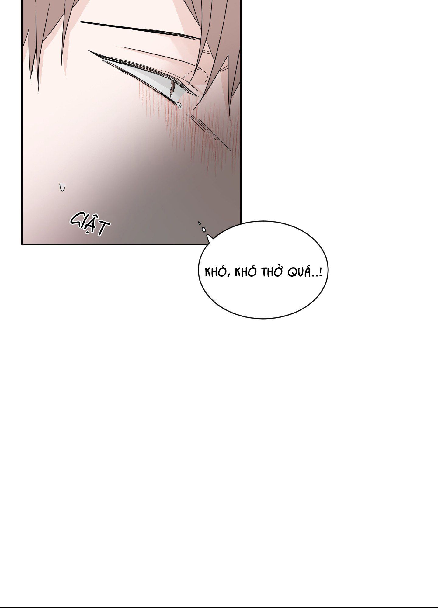 đọc truyện Điểm Cuối Chương 5 ảnh 51 tại Thiên Thai Truyện