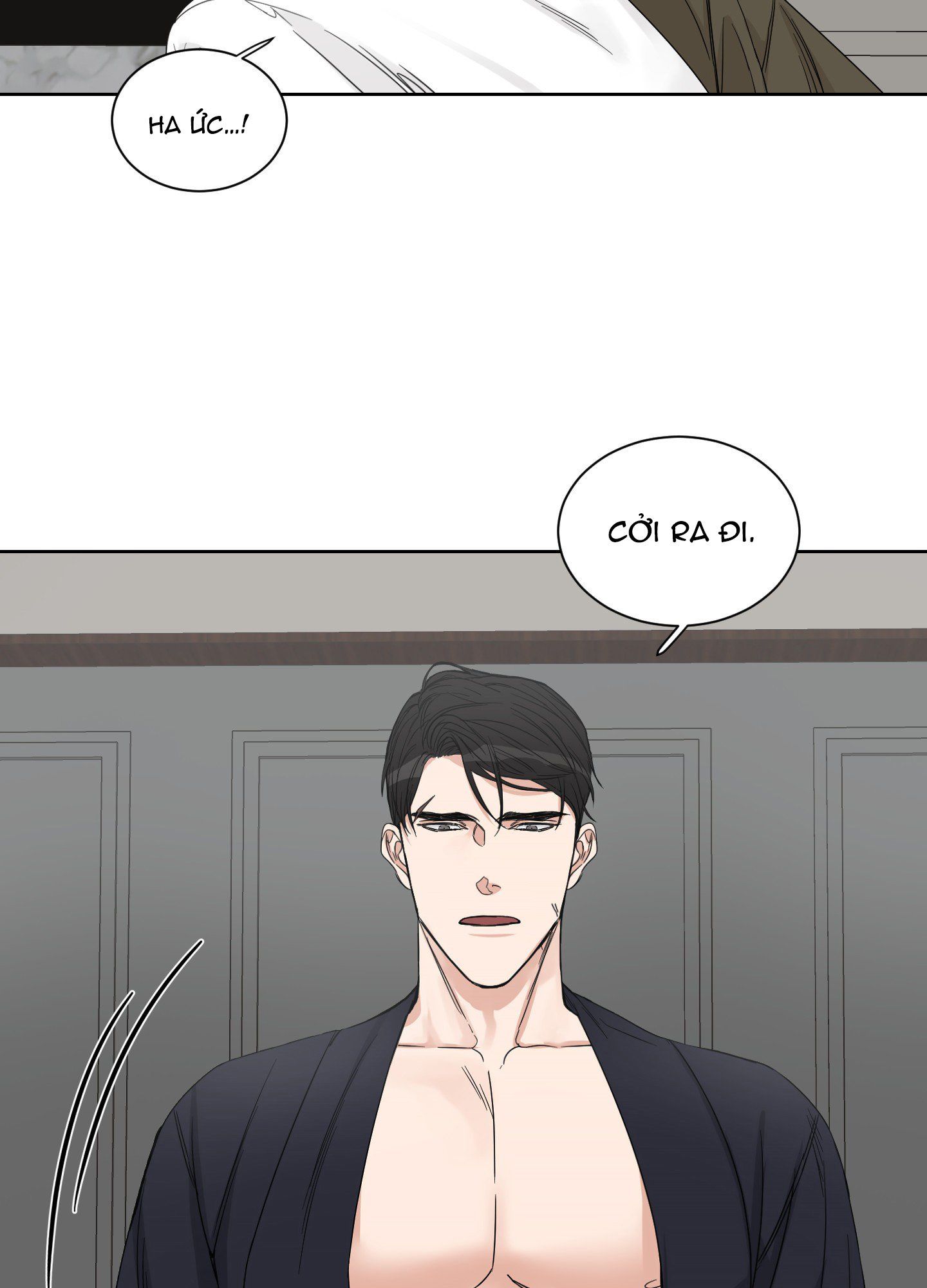 đọc truyện Điểm Cuối Chương 5 ảnh 55 tại Thiên Thai Truyện