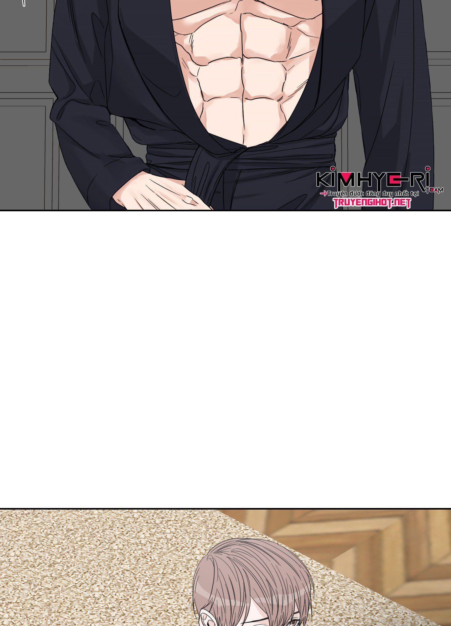 đọc truyện Điểm Cuối Chương 5 ảnh 56 tại Thiên Thai Truyện