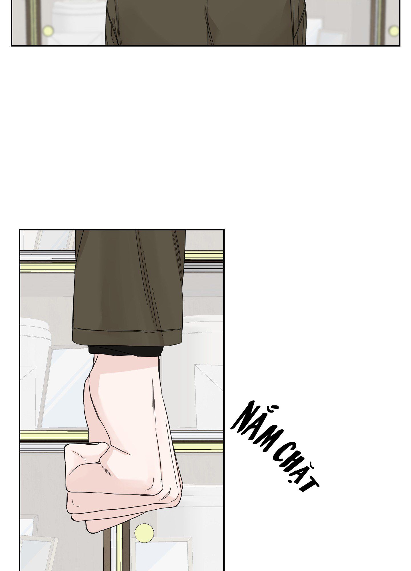 đọc truyện Điểm Cuối Chương 5 ảnh 9 tại Thiên Thai Truyện