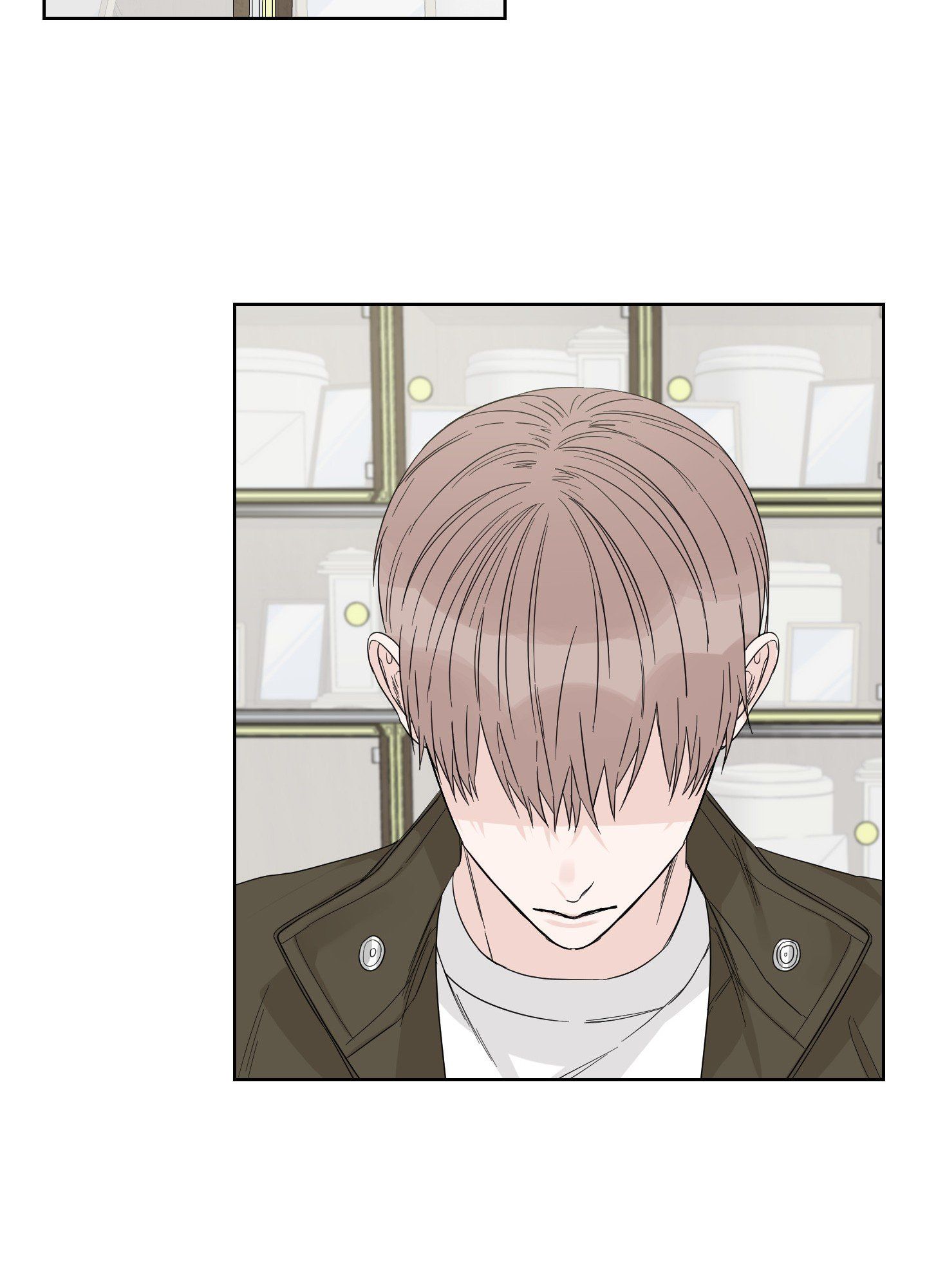 đọc truyện Điểm Cuối Chương 5 ảnh 10 tại Thiên Thai Truyện