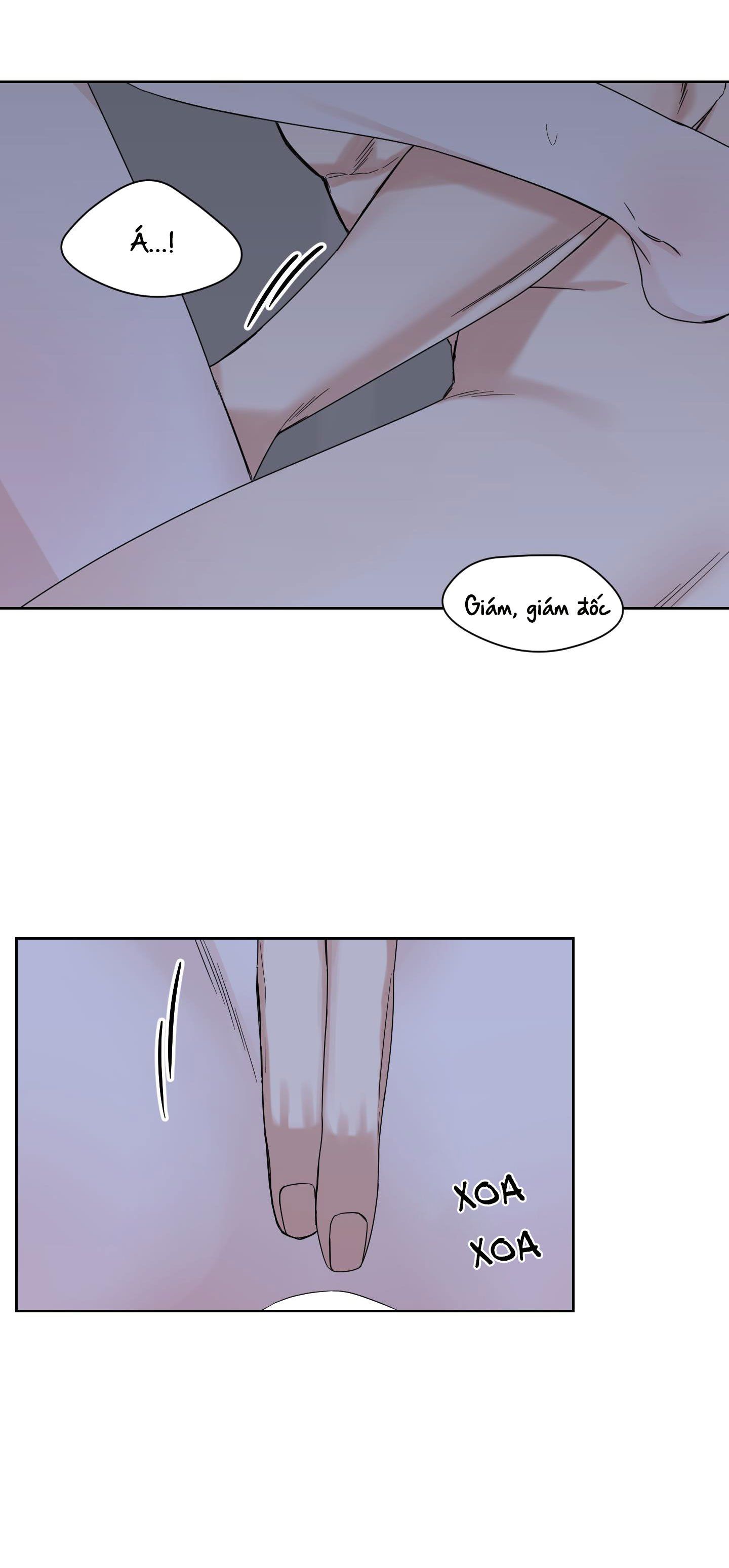 đọc truyện Điểm Cuối Chương 6 ảnh 12 tại Thiên Thai Truyện