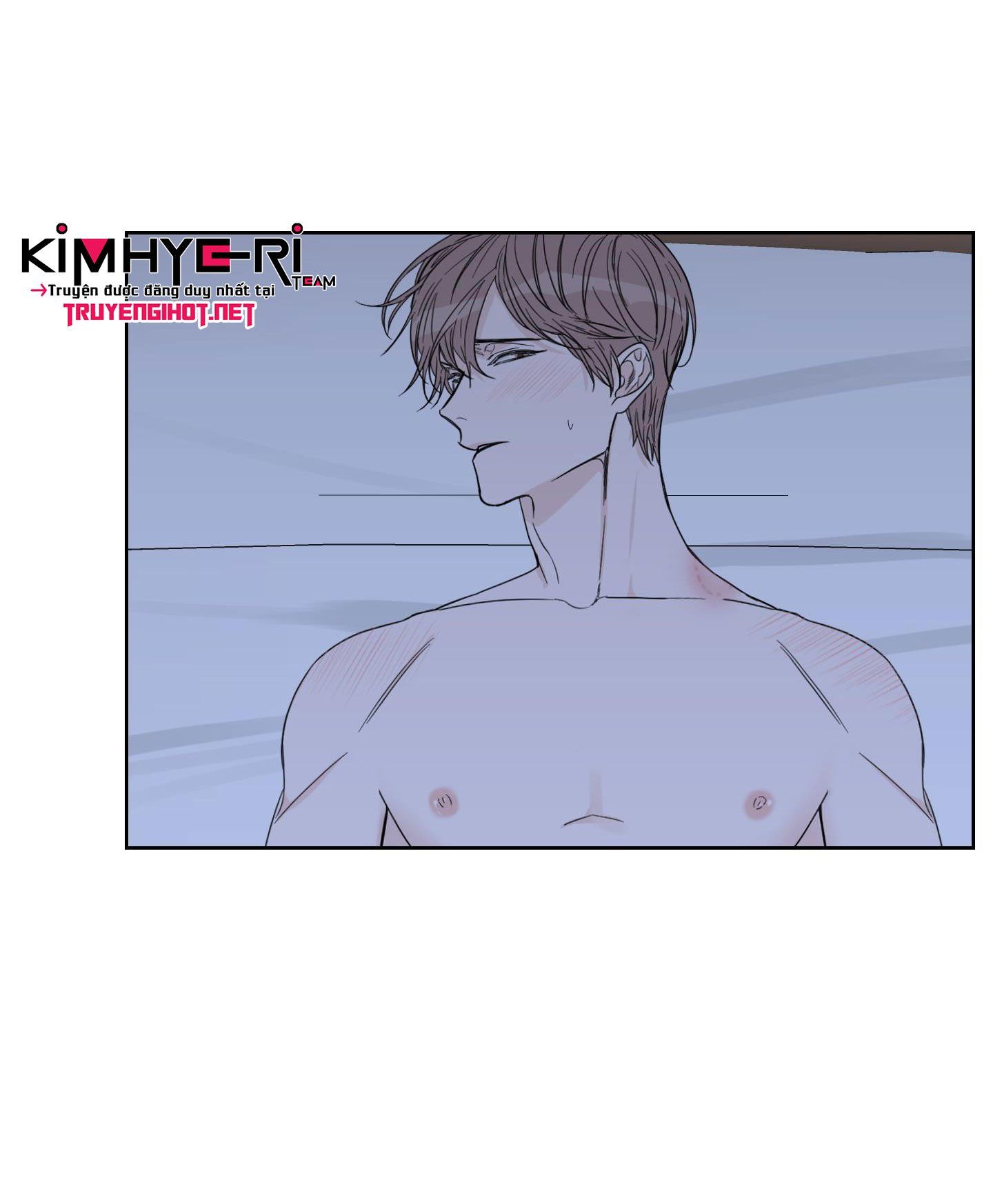 đọc truyện Điểm Cuối Chương 6 ảnh 7 tại Thiên Thai Truyện