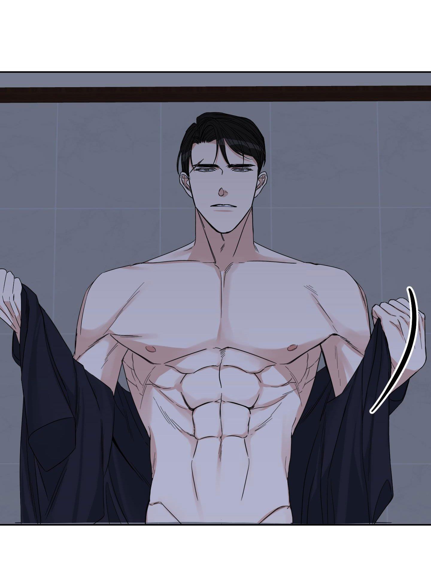 đọc truyện Điểm Cuối Chương 6 ảnh 8 tại Thiên Thai Truyện