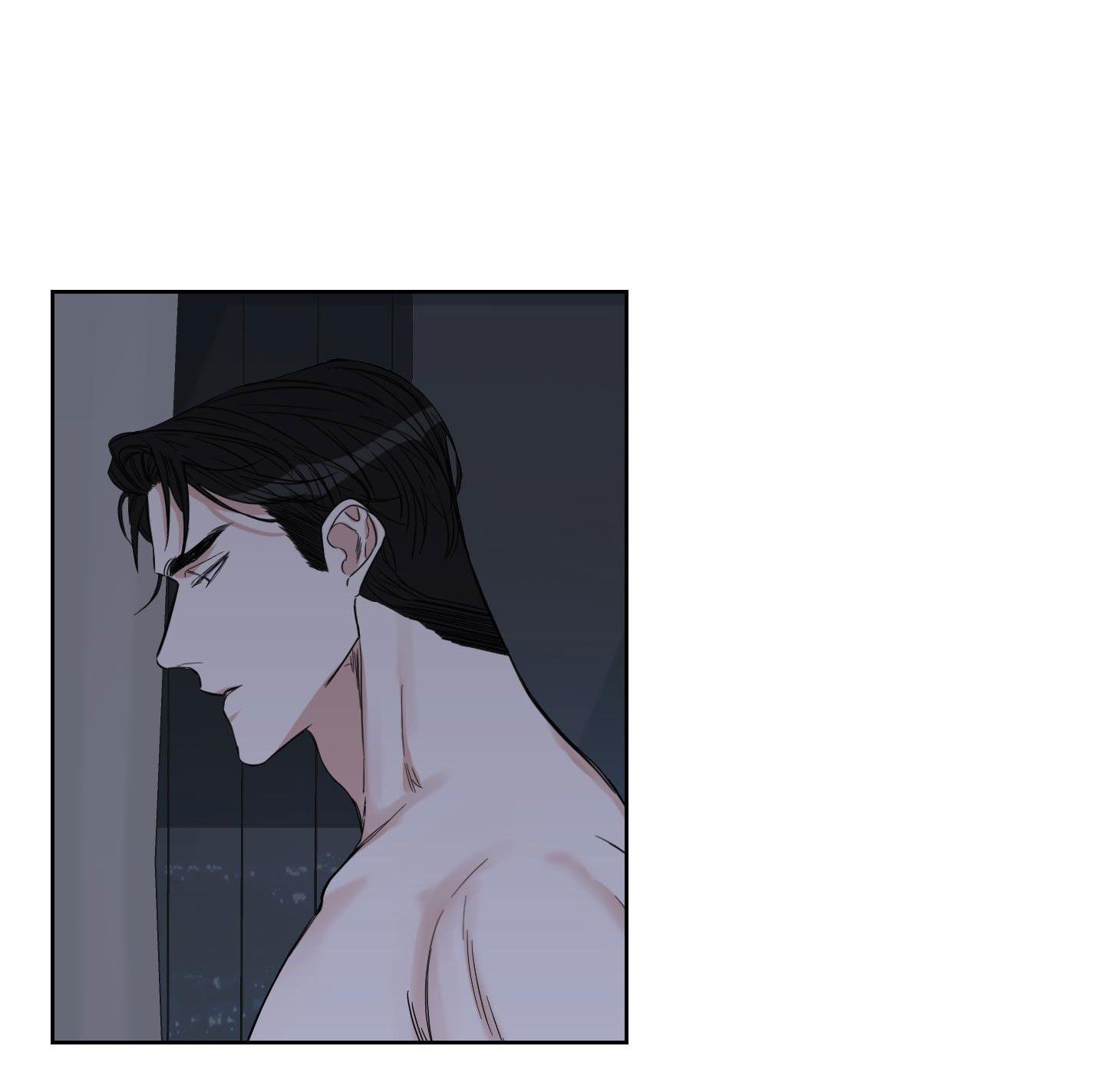 đọc truyện Điểm Cuối Chương 6 ảnh 9 tại Thiên Thai Truyện