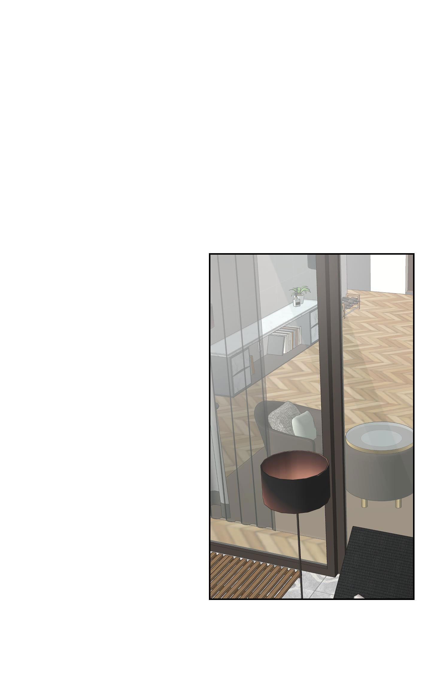 đọc truyện Điểm Cuối Chương 7 ảnh 3 tại Thiên Thai Truyện