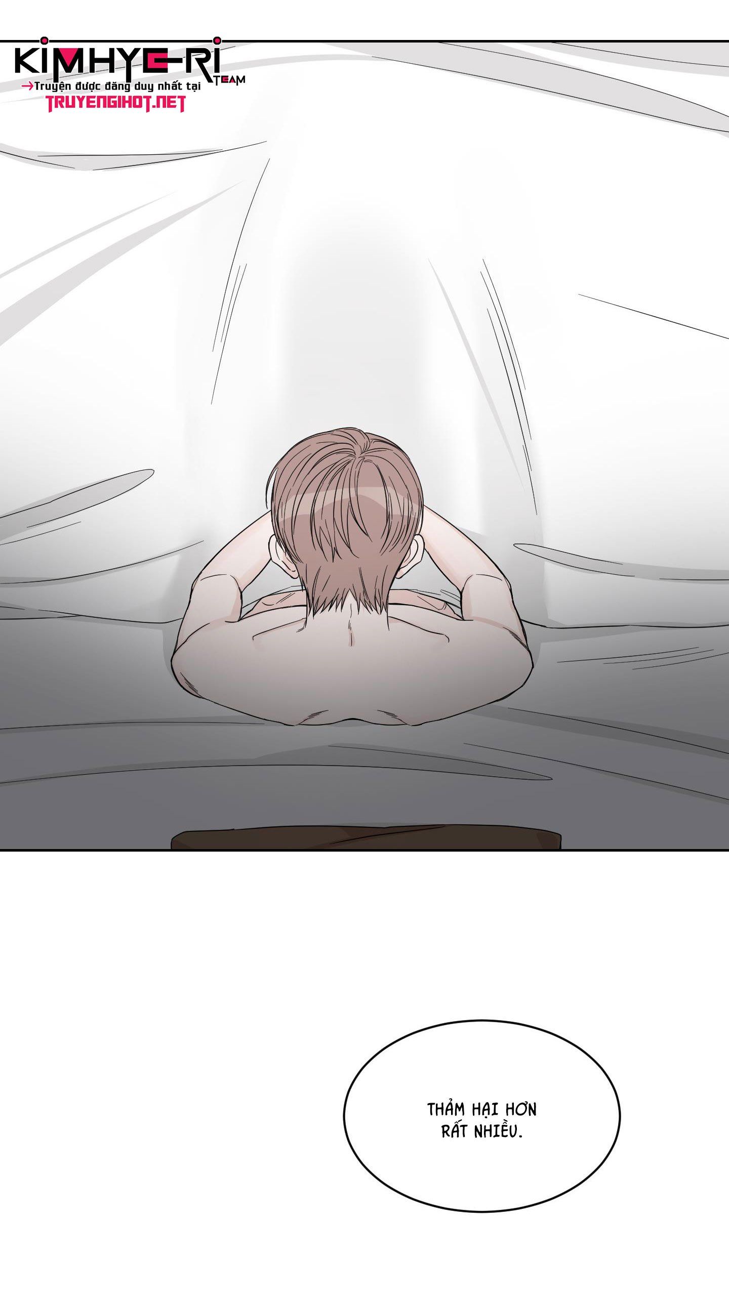 đọc truyện Điểm Cuối Chương 7 ảnh 12 tại Thiên Thai Truyện