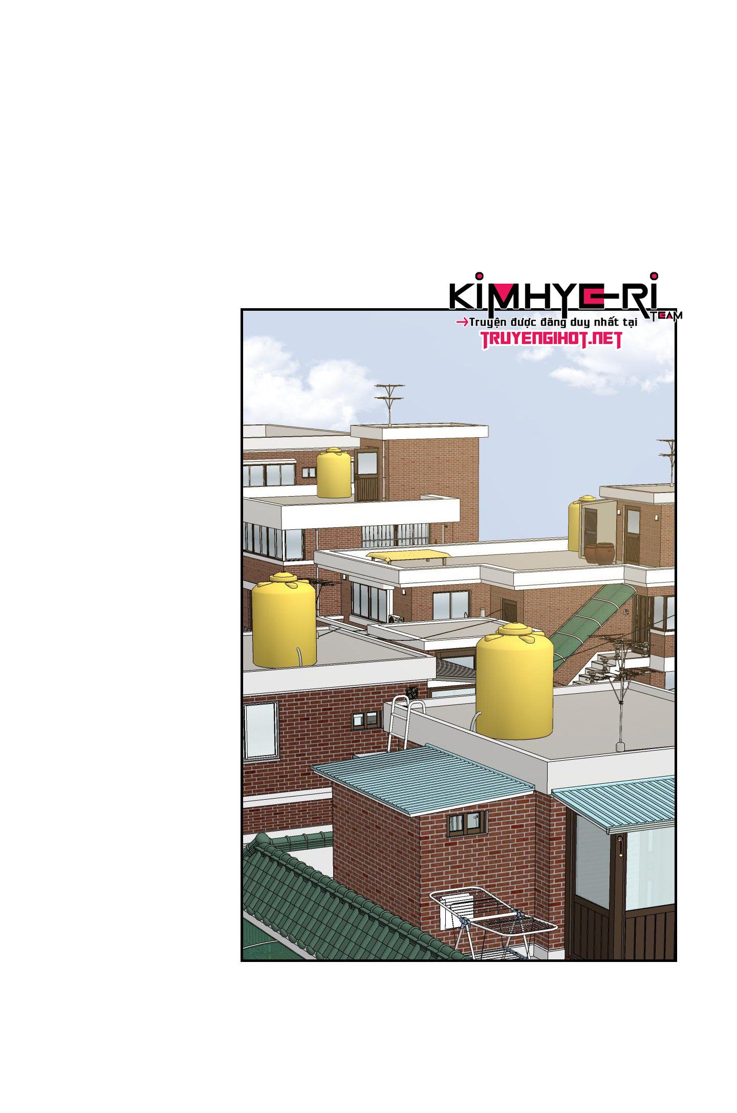 đọc truyện Điểm Cuối Chương 7 ảnh 14 tại Thiên Thai Truyện