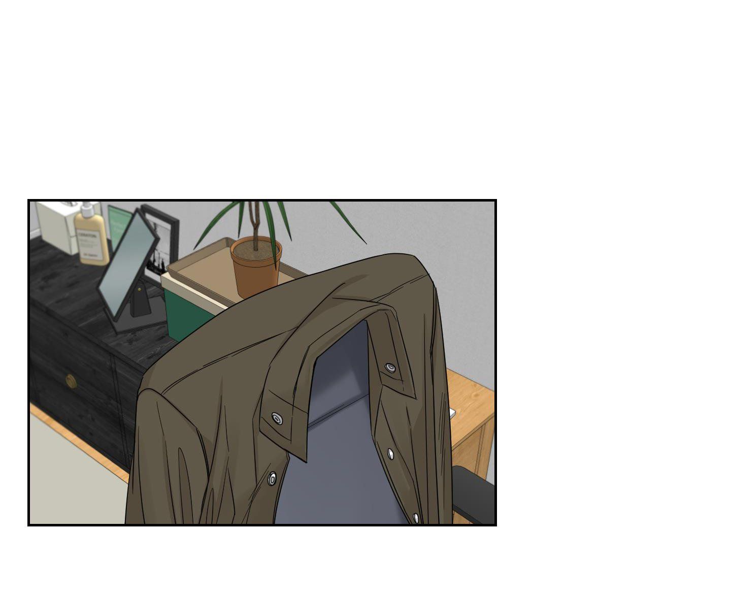 đọc truyện Điểm Cuối Chương 7 ảnh 15 tại Thiên Thai Truyện