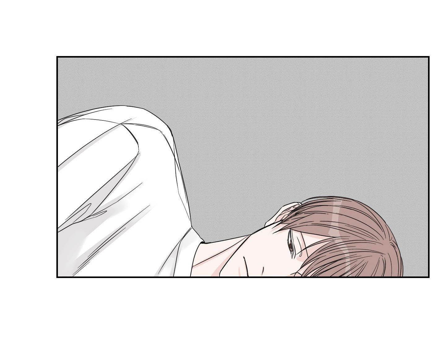 đọc truyện Điểm Cuối Chương 7 ảnh 18 tại Thiên Thai Truyện