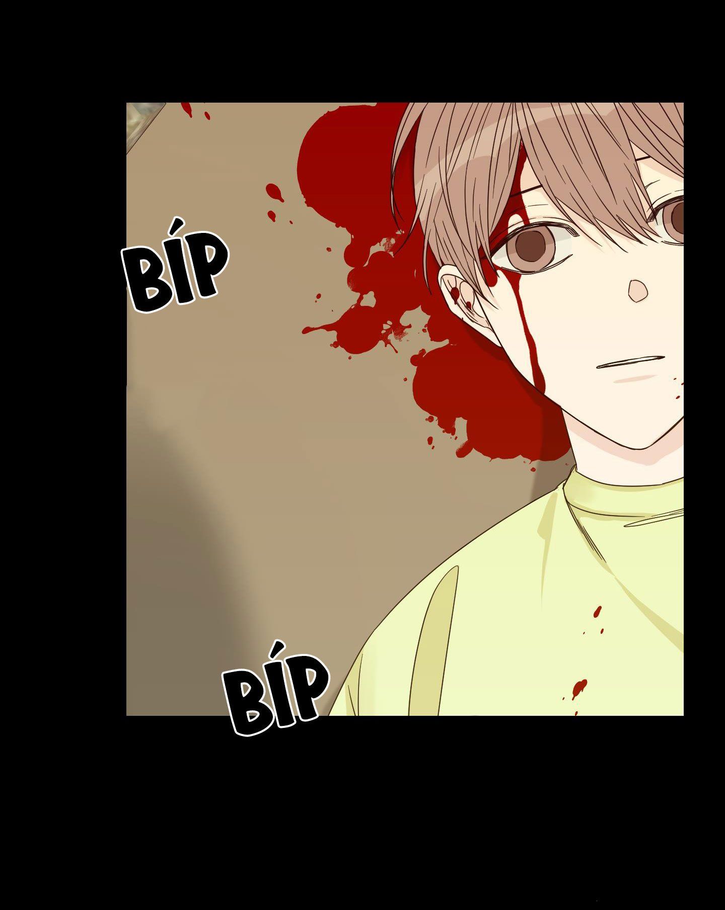 đọc truyện Điểm Cuối Chương 7 ảnh 24 tại Thiên Thai Truyện