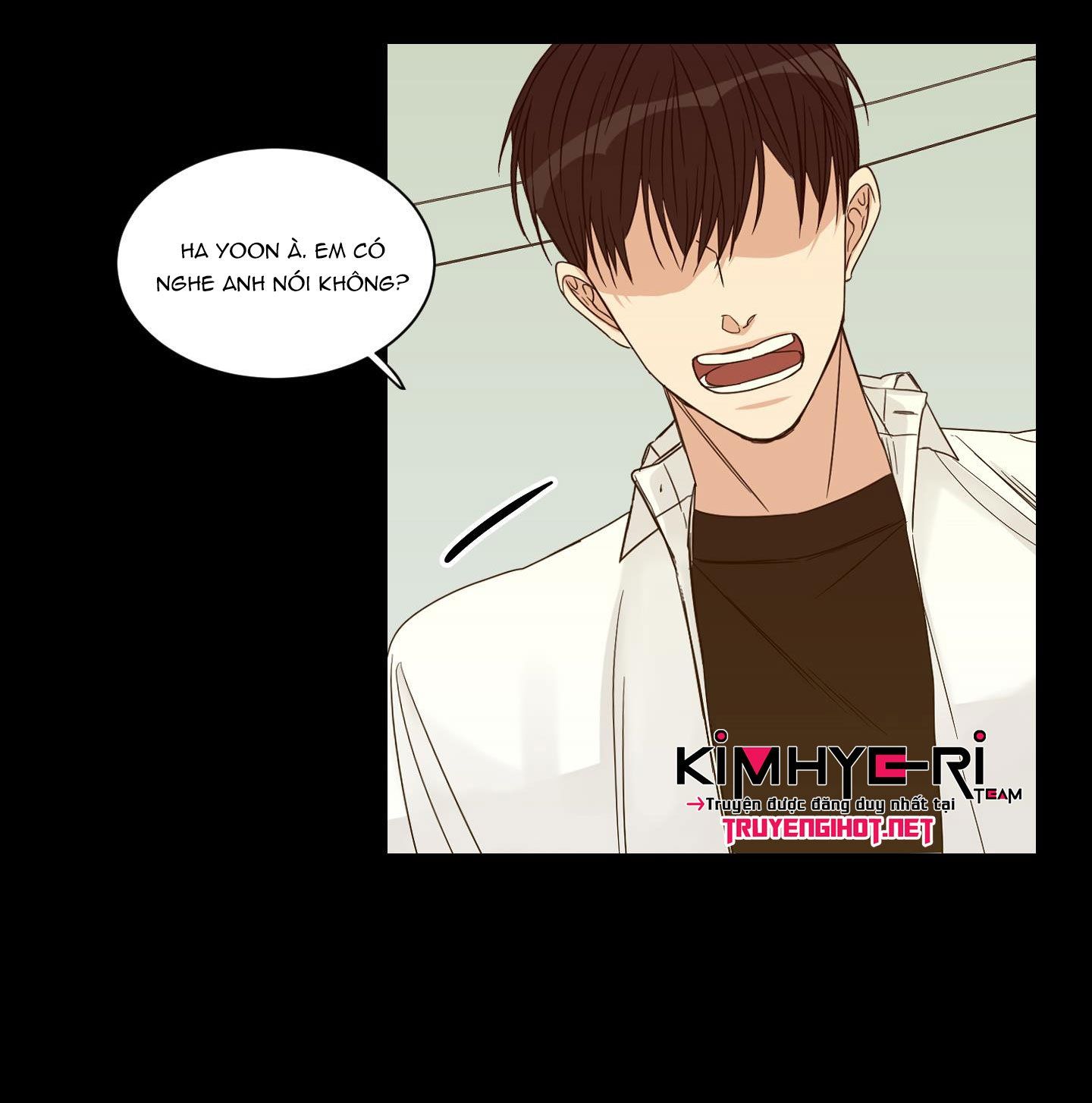 đọc truyện Điểm Cuối Chương 7 ảnh 26 tại Thiên Thai Truyện