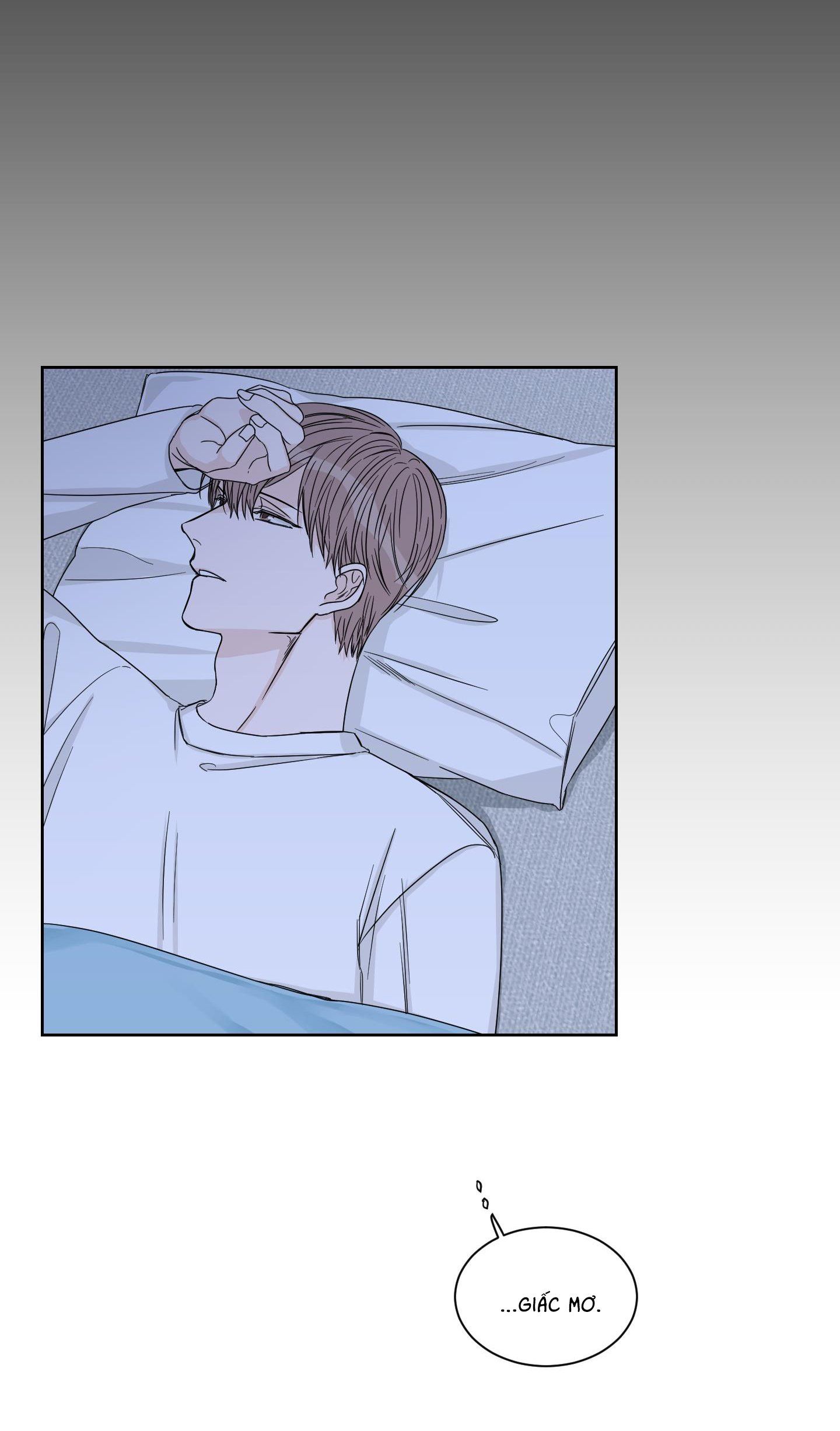 đọc truyện Điểm Cuối Chương 7 ảnh 28 tại Thiên Thai Truyện