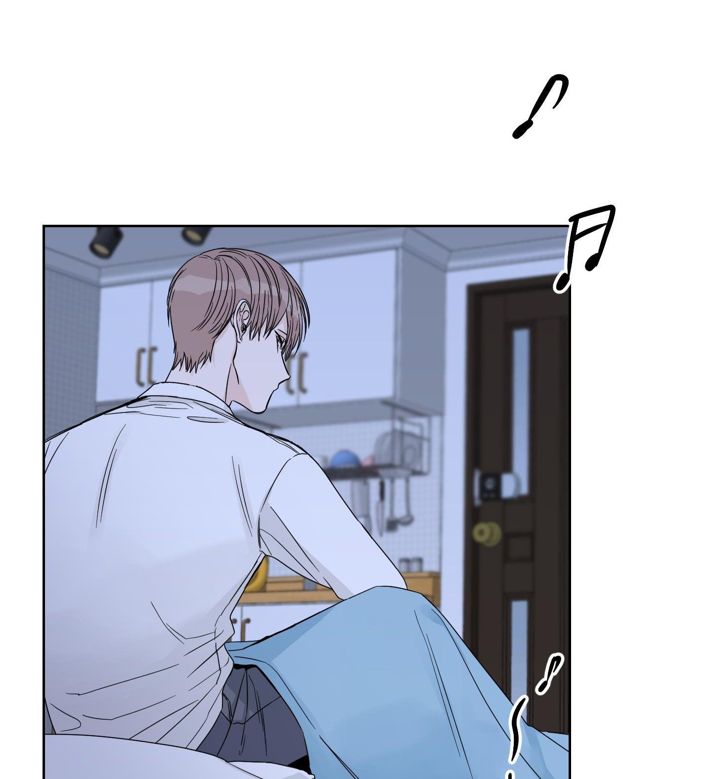 đọc truyện Điểm Cuối Chương 7 ảnh 30 tại Thiên Thai Truyện