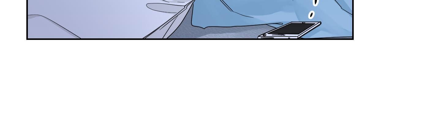 đọc truyện Điểm Cuối Chương 7 ảnh 31 tại Thiên Thai Truyện