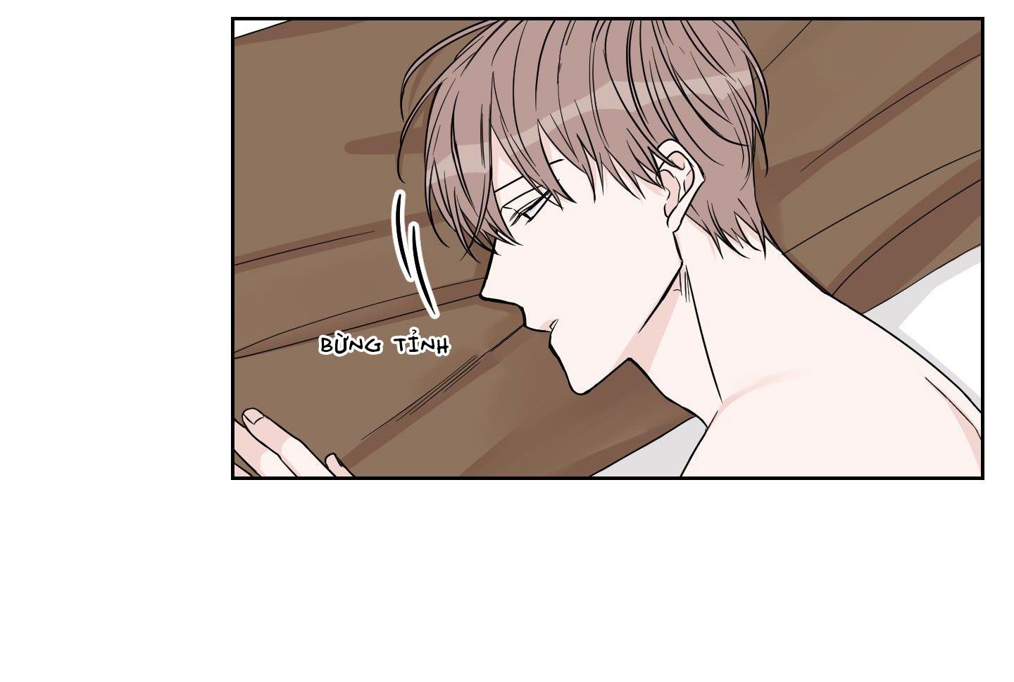 đọc truyện Điểm Cuối Chương 7 ảnh 5 tại Thiên Thai Truyện