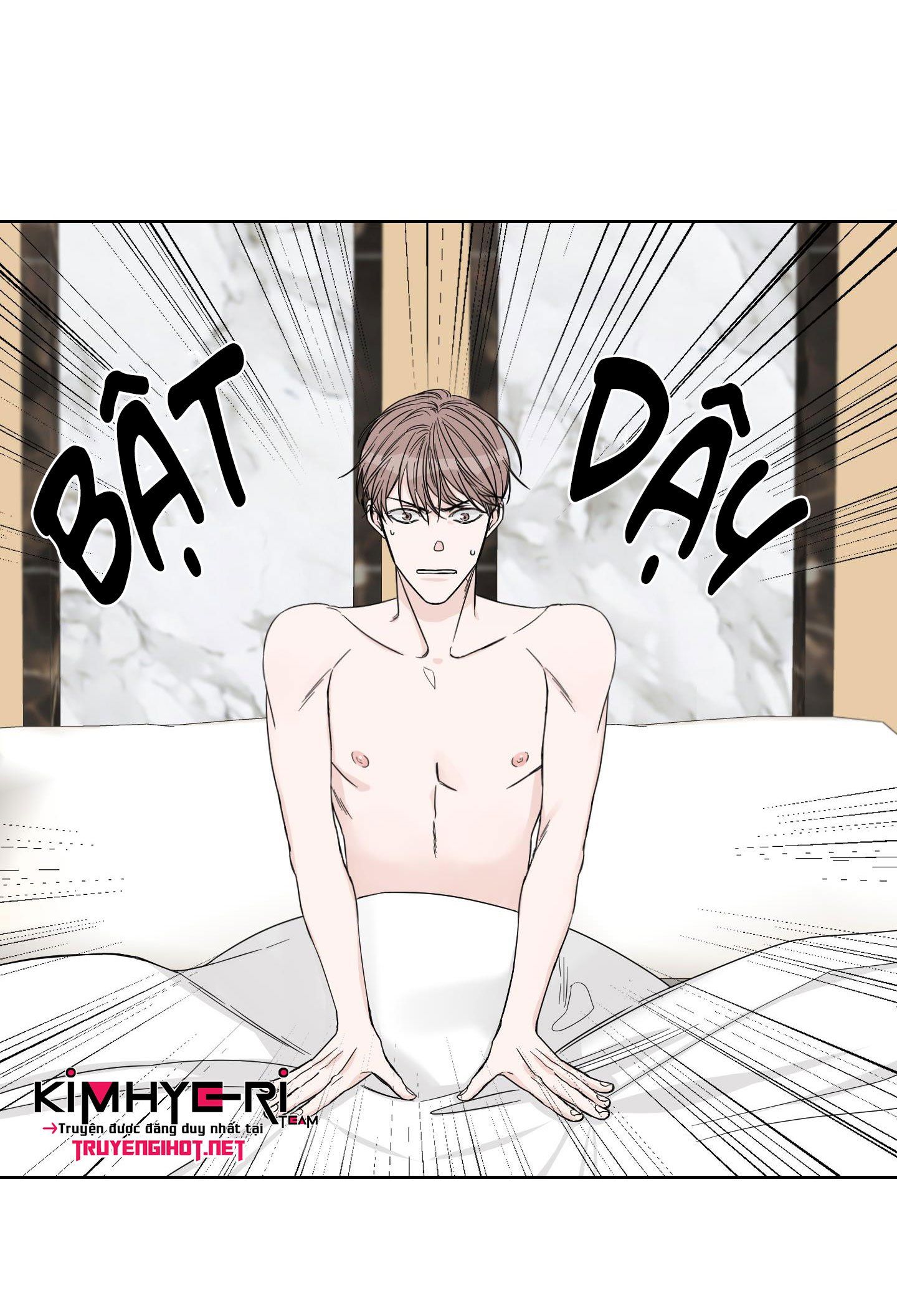 đọc truyện Điểm Cuối Chương 7 ảnh 6 tại Thiên Thai Truyện