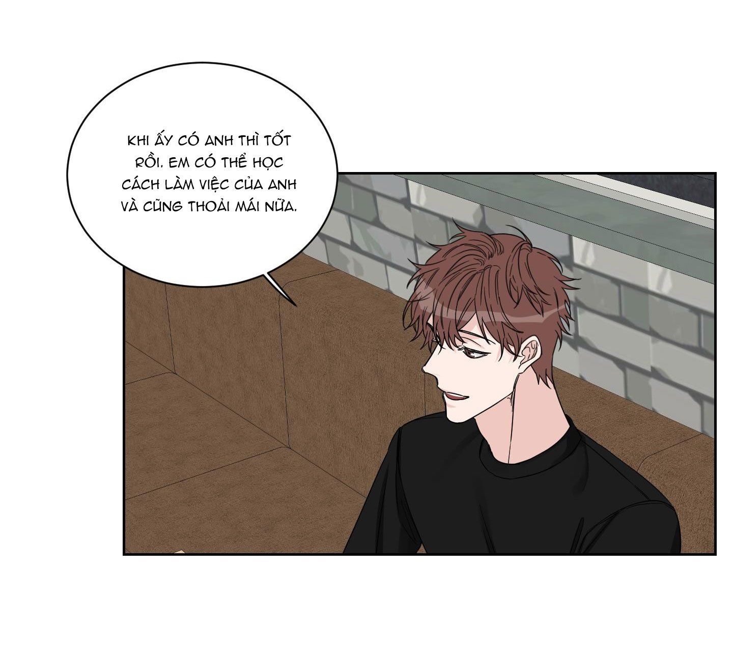 đọc truyện Điểm Cuối Chương 7 ảnh 44 tại Thiên Thai Truyện