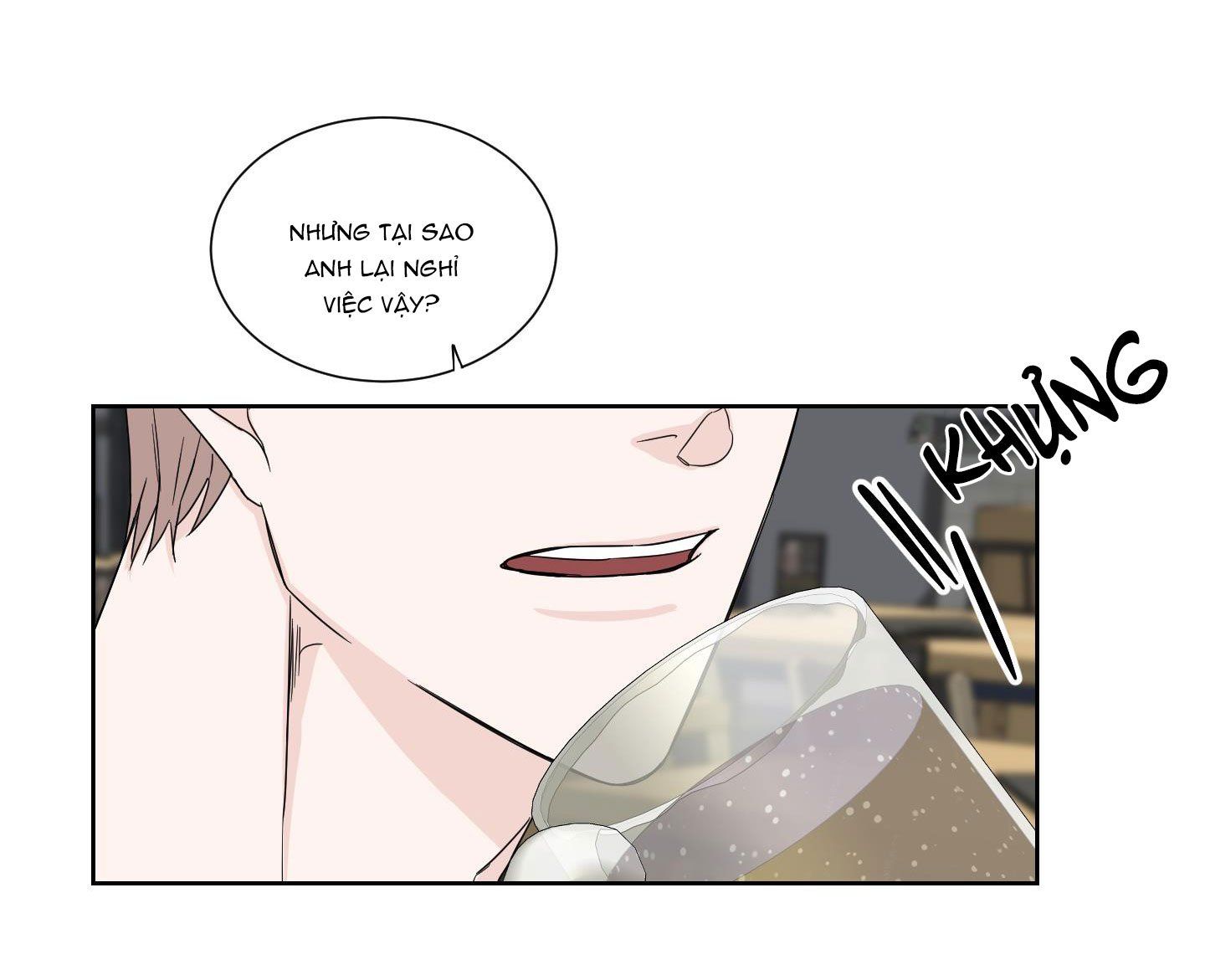 đọc truyện Điểm Cuối Chương 7 ảnh 46 tại Thiên Thai Truyện