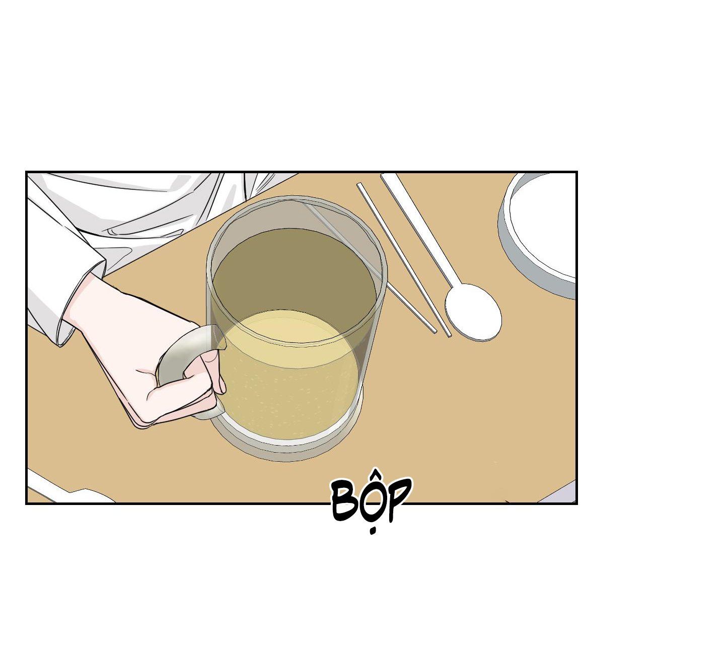 đọc truyện Điểm Cuối Chương 7 ảnh 48 tại Thiên Thai Truyện