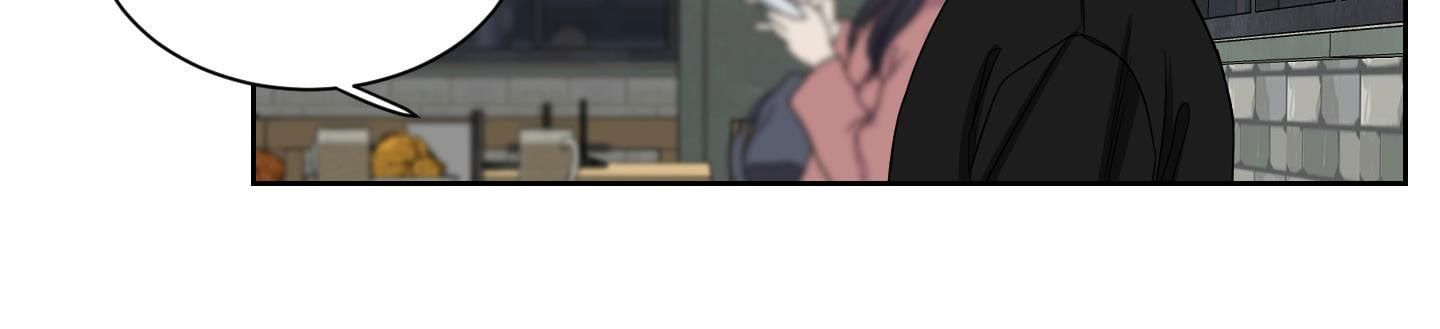 đọc truyện Điểm Cuối Chương 7 ảnh 50 tại Thiên Thai Truyện