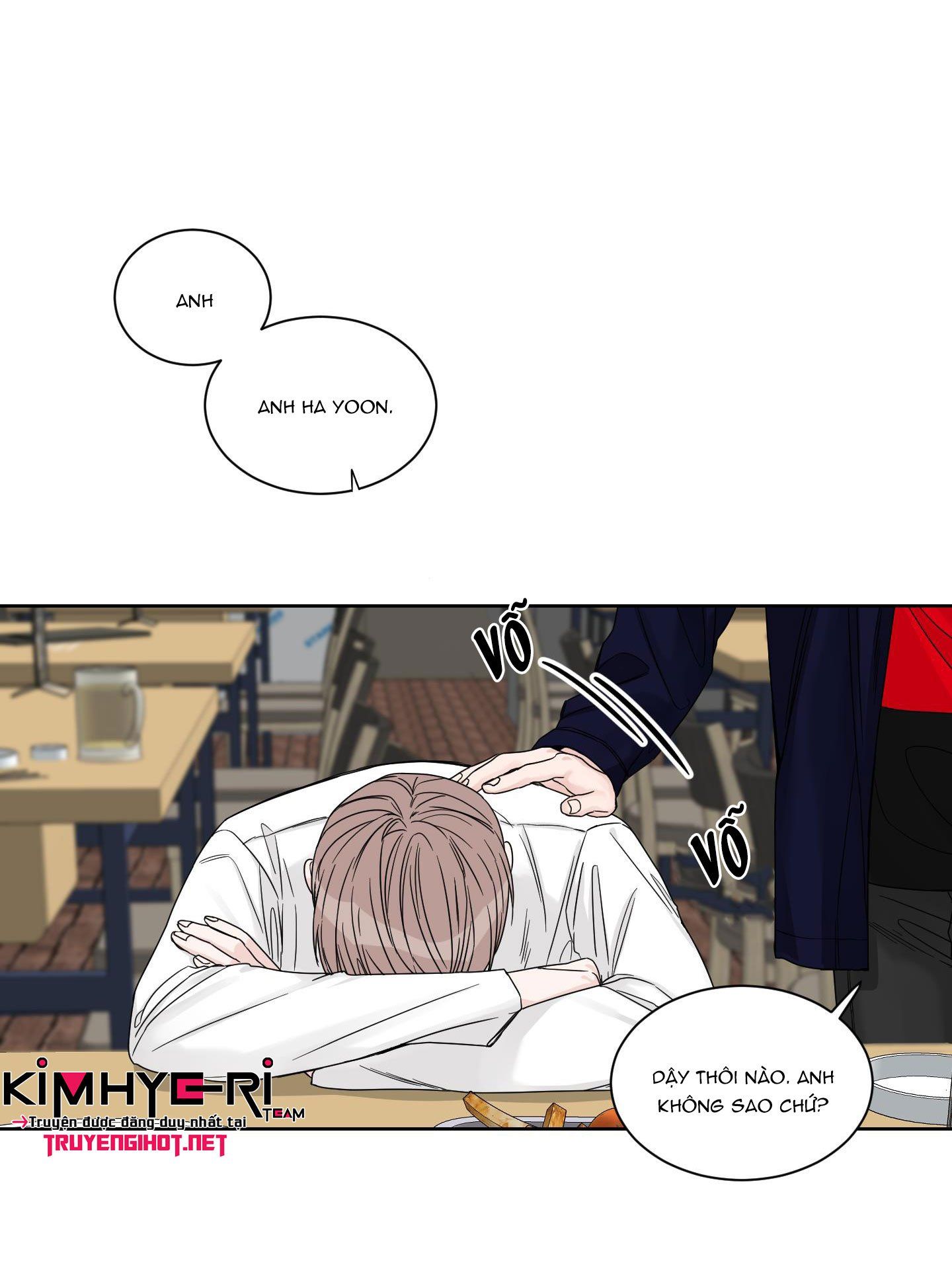 đọc truyện Điểm Cuối Chương 7 ảnh 52 tại Thiên Thai Truyện