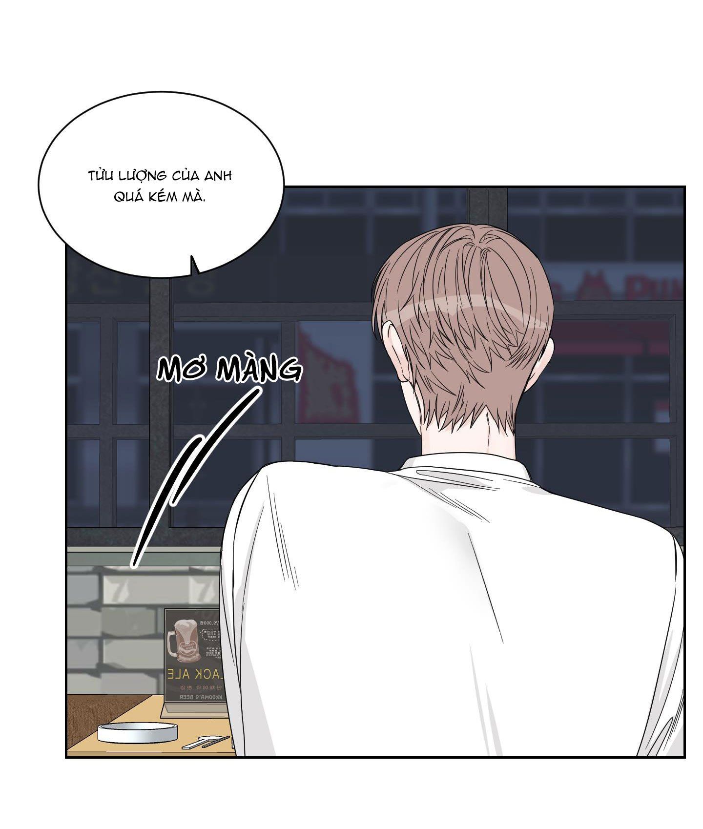 đọc truyện Điểm Cuối Chương 7 ảnh 53 tại Thiên Thai Truyện