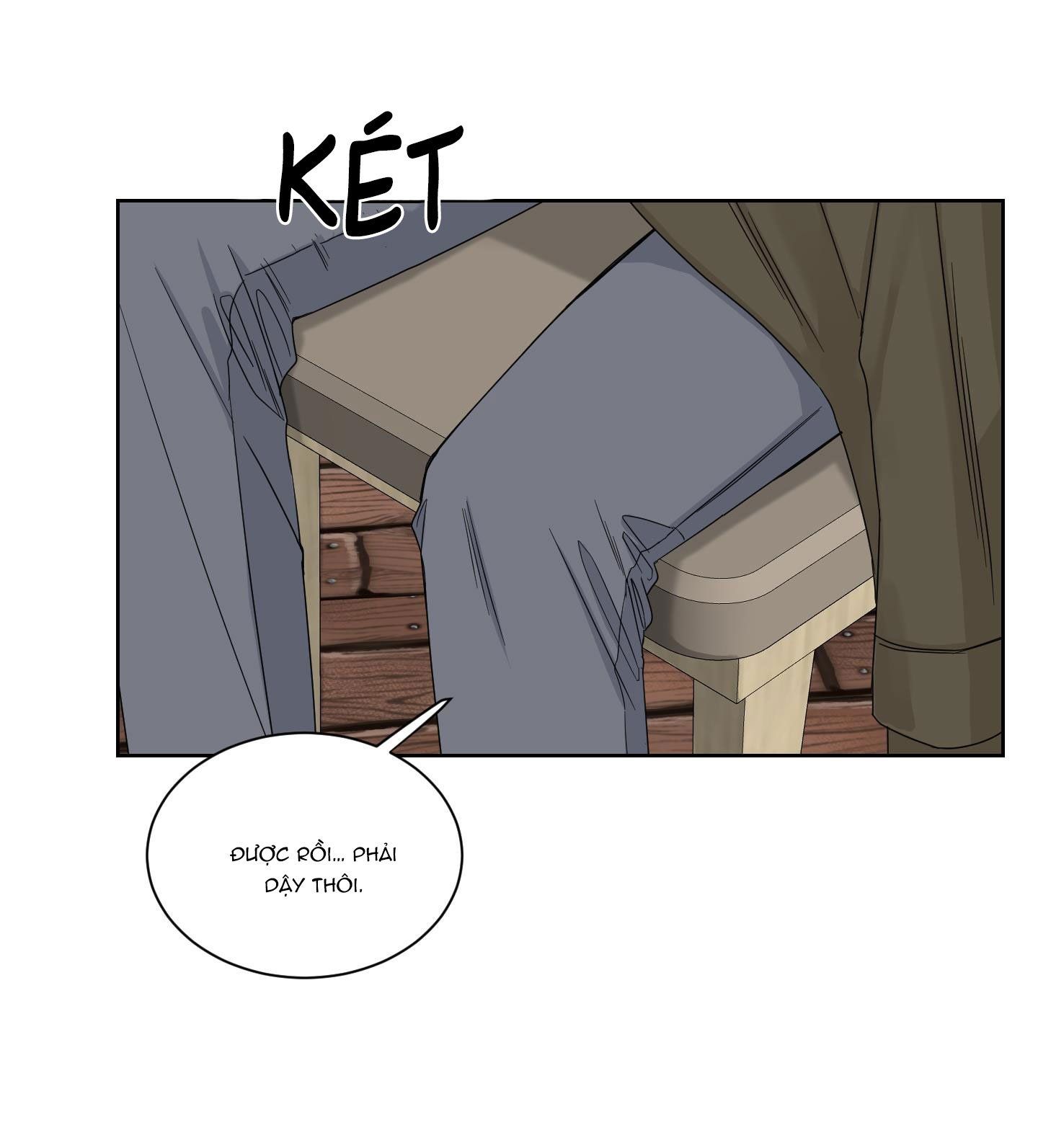 đọc truyện Điểm Cuối Chương 7 ảnh 55 tại Thiên Thai Truyện