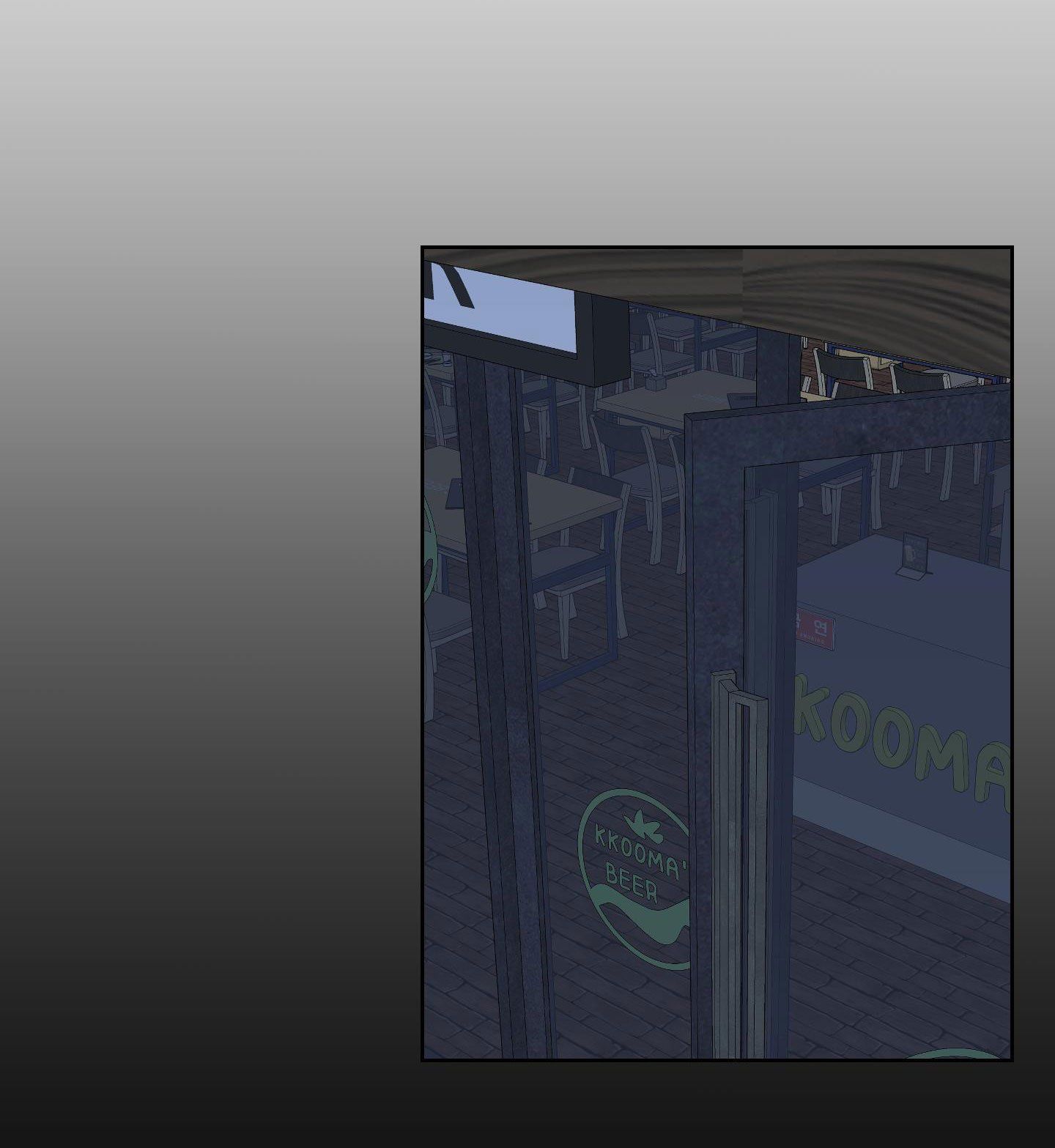 đọc truyện Điểm Cuối Chương 7 ảnh 58 tại Thiên Thai Truyện