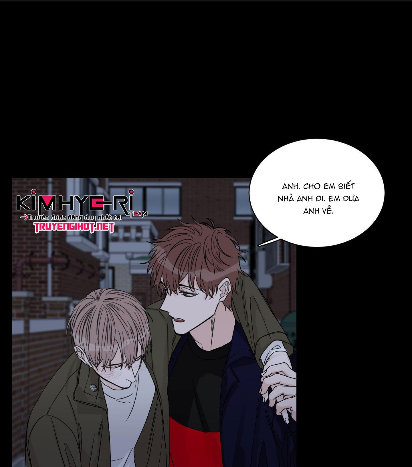 đọc truyện Điểm Cuối Chương 7 ảnh 59 tại Thiên Thai Truyện