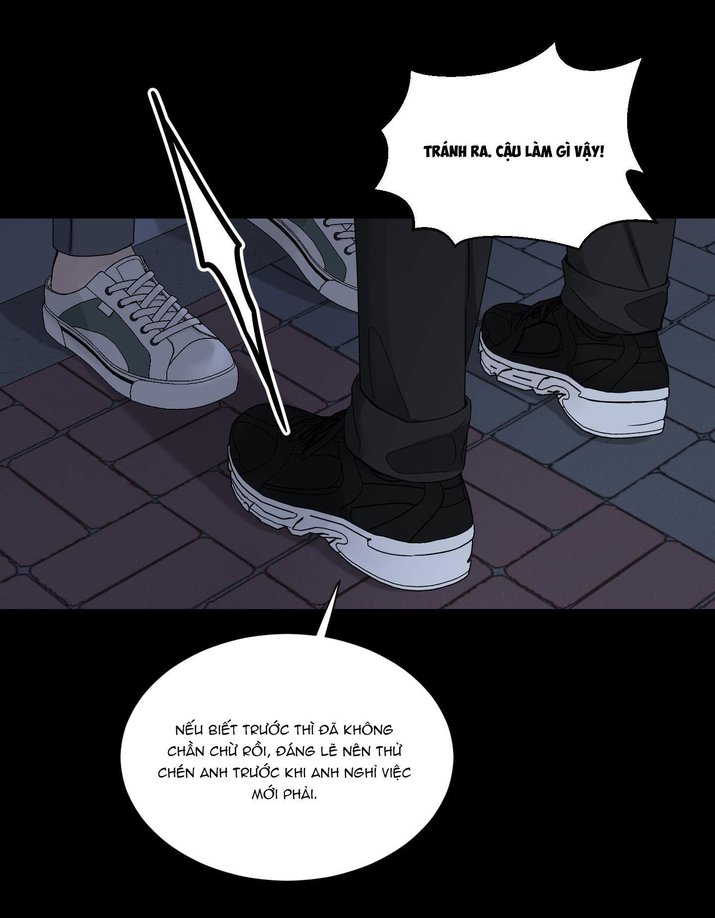 đọc truyện Điểm Cuối Chương 7 ảnh 64 tại Thiên Thai Truyện