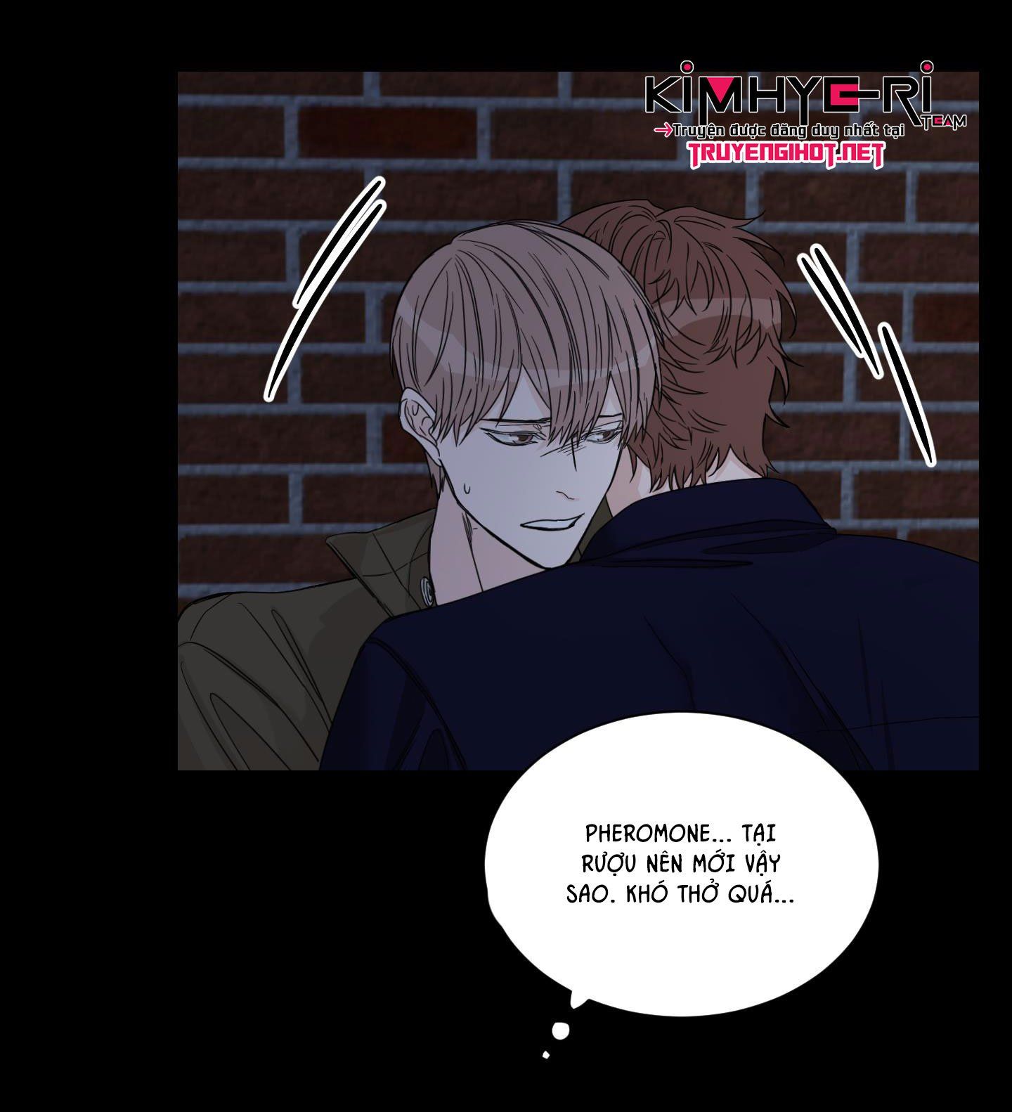 đọc truyện Điểm Cuối Chương 7 ảnh 65 tại Thiên Thai Truyện