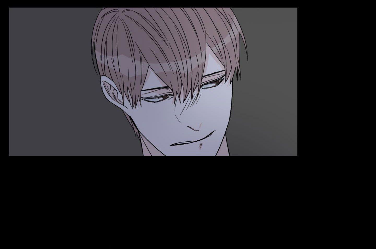 đọc truyện Điểm Cuối Chương 7 ảnh 66 tại Thiên Thai Truyện